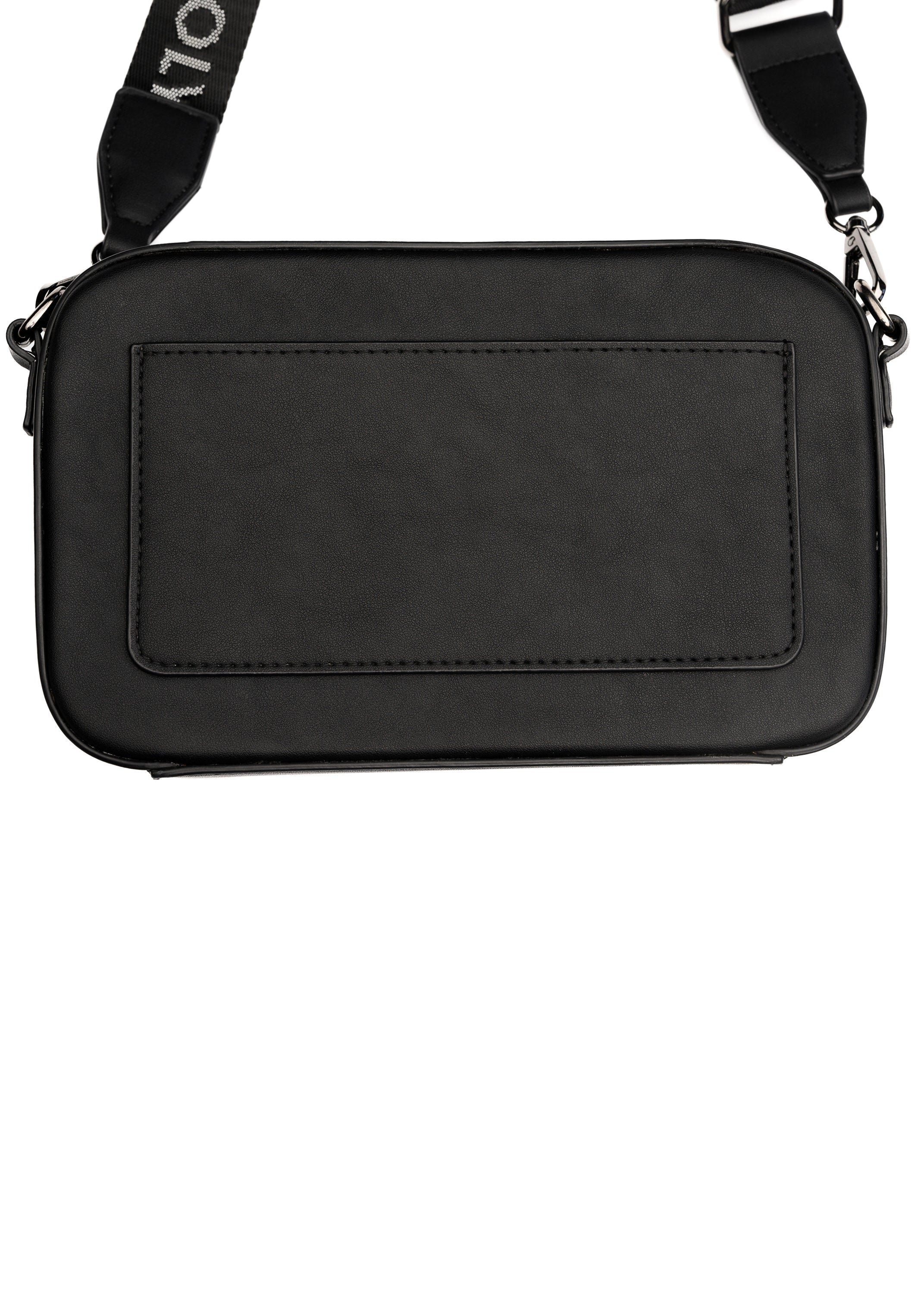 The FBL. Bag, product photo 9