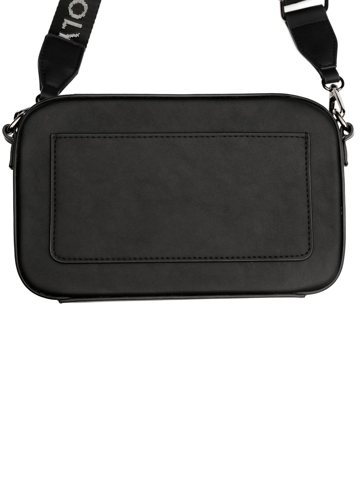 The FBL. Bag, product photo 9