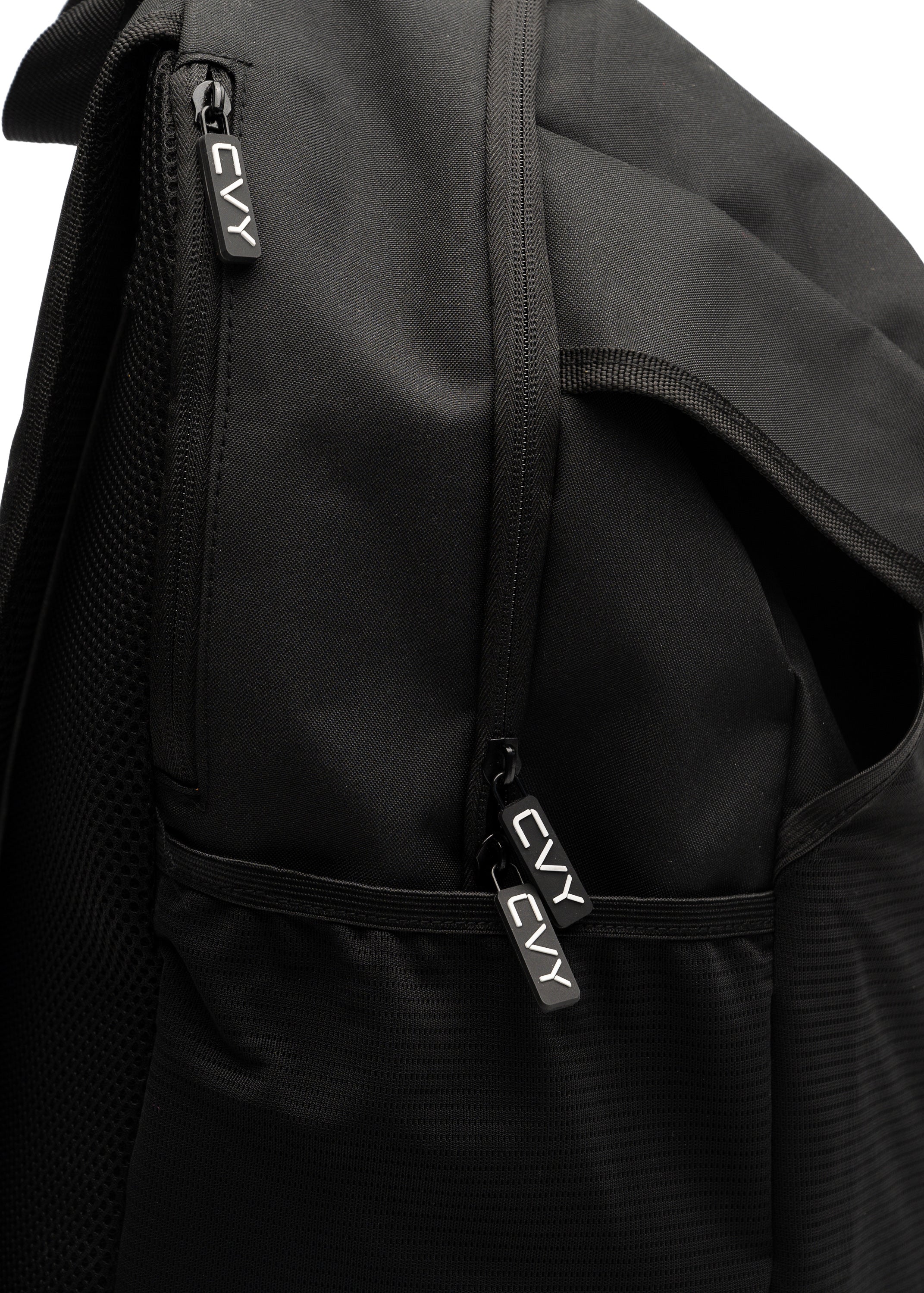 CRKSOLY. Field Backpack, product photo 7