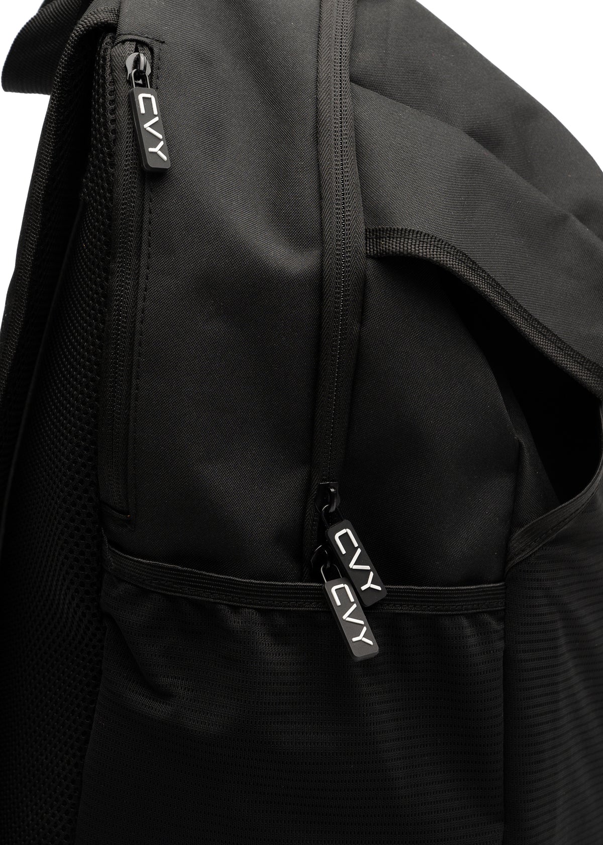 CRKSOLY. Field Backpack, product photo 7