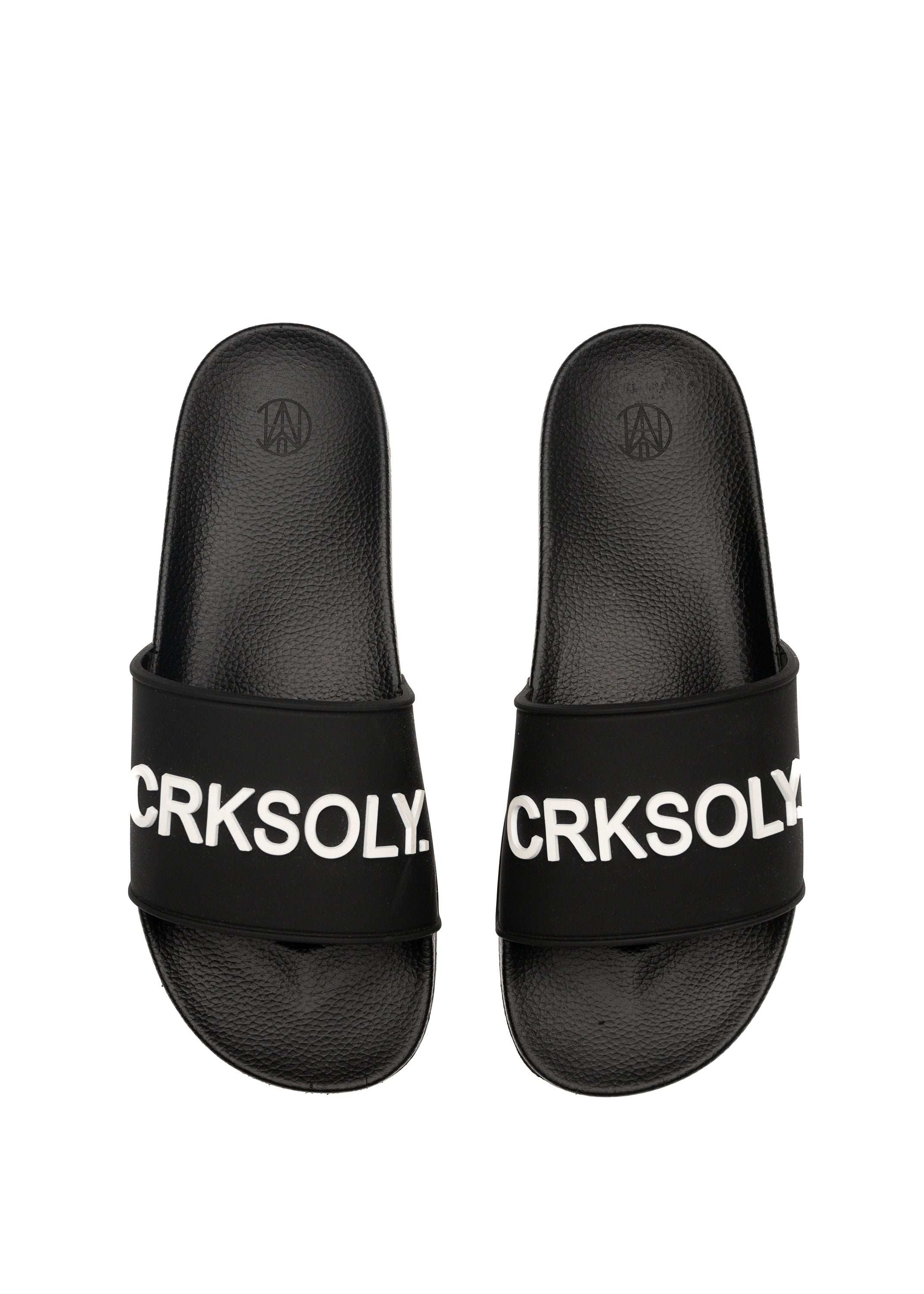 CRKSOLY. Tier I Slides, product photo 8