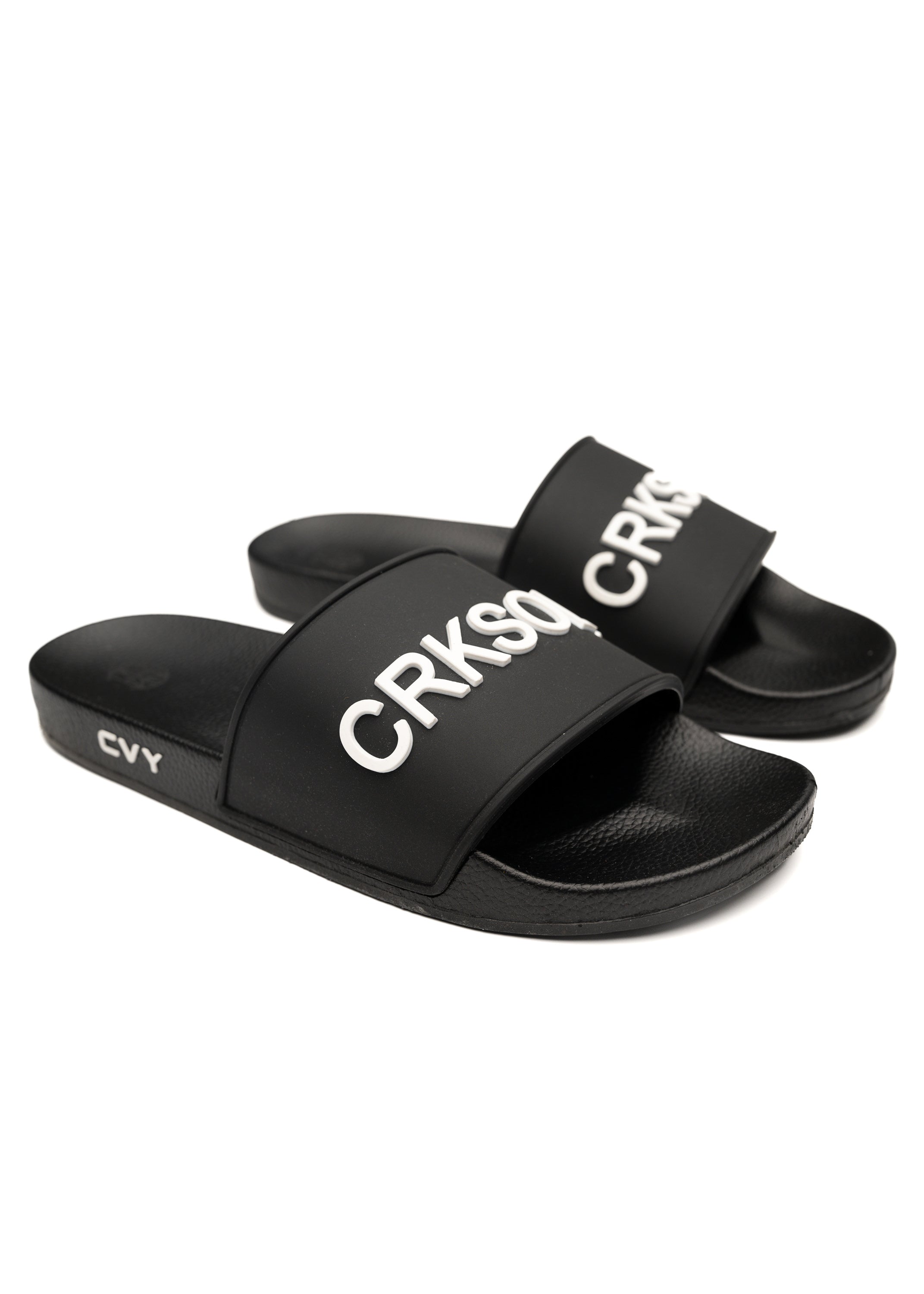 CRKSOLY. Tier I Slides, product photo 1
