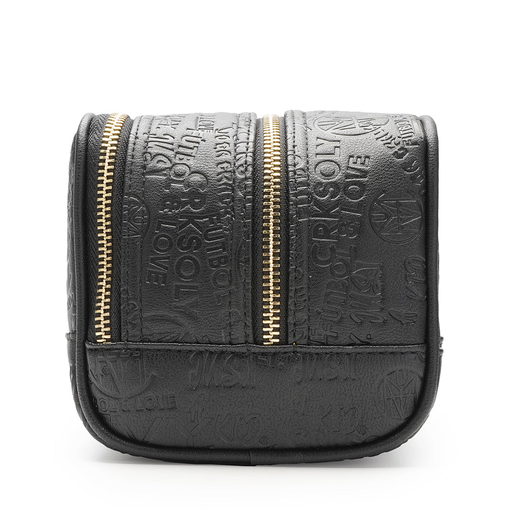 CVYLA Toiletry Leather Bag, product photo 19