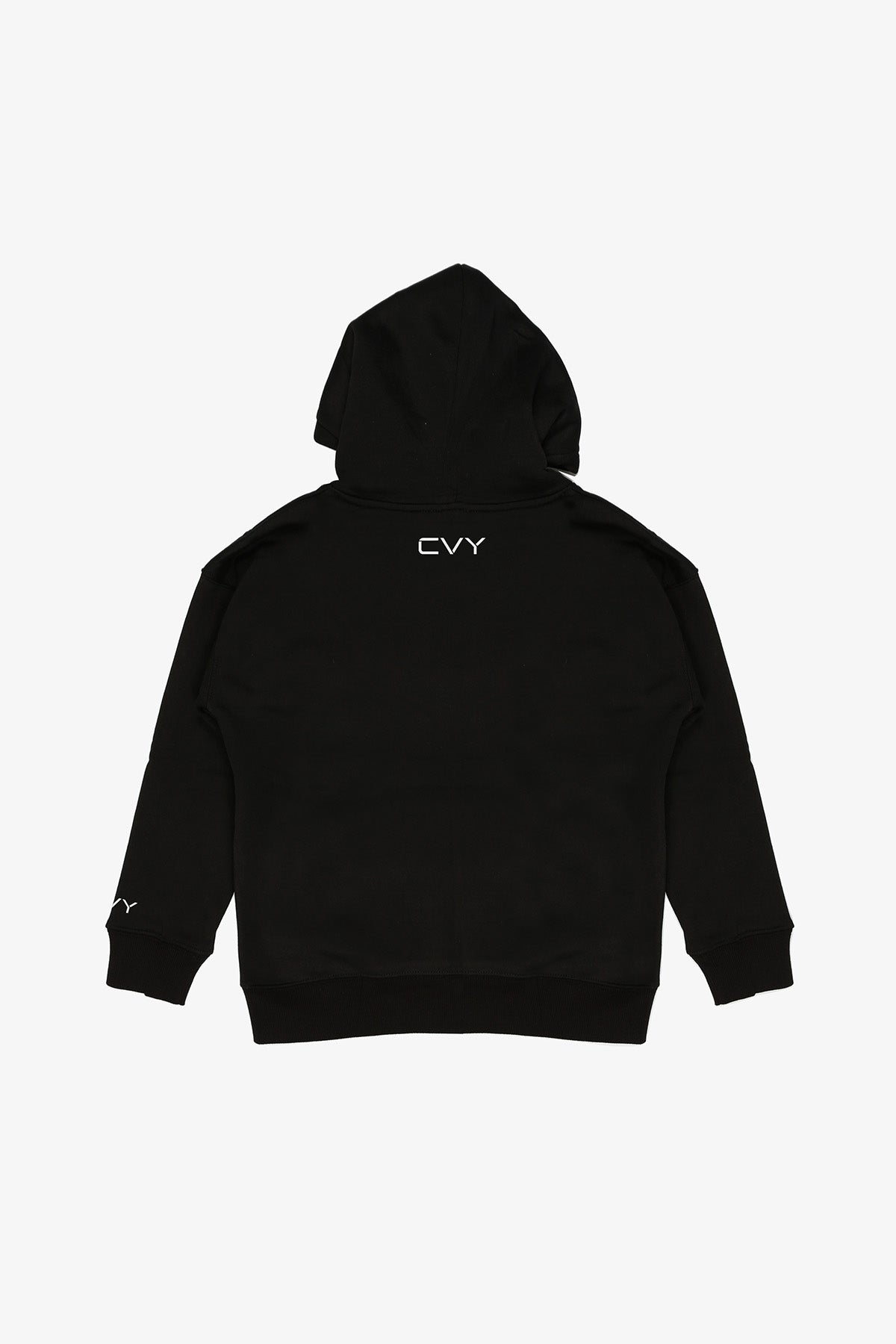 CRKSOLY. Women Original Hoodie, product photo 9