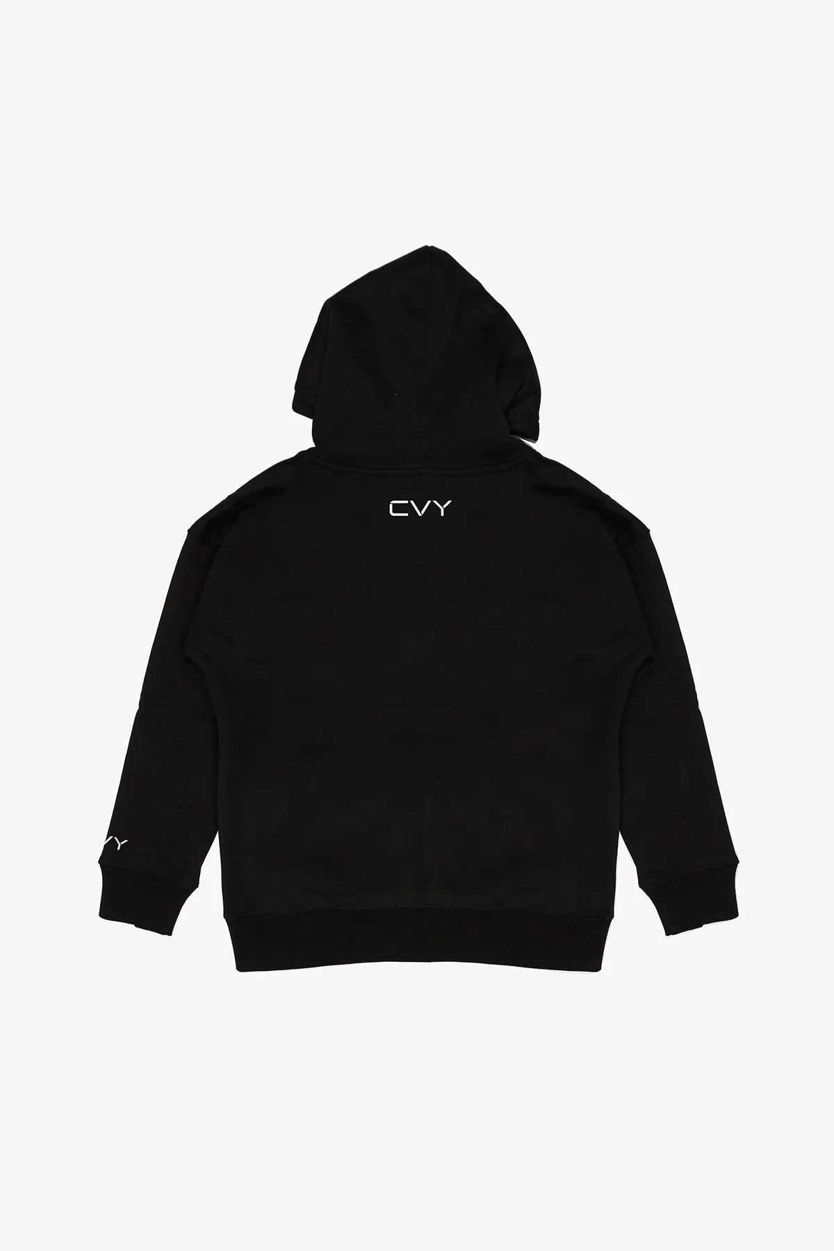 CRKSOLY. Men Original Hoodie, product photo 10