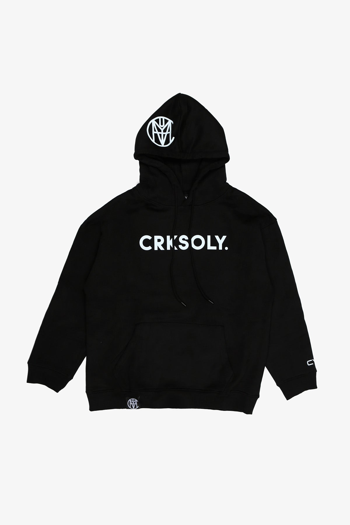 Luxury Performance wear, modern soccer brand, soccer streetwear, stylish soccer clothing