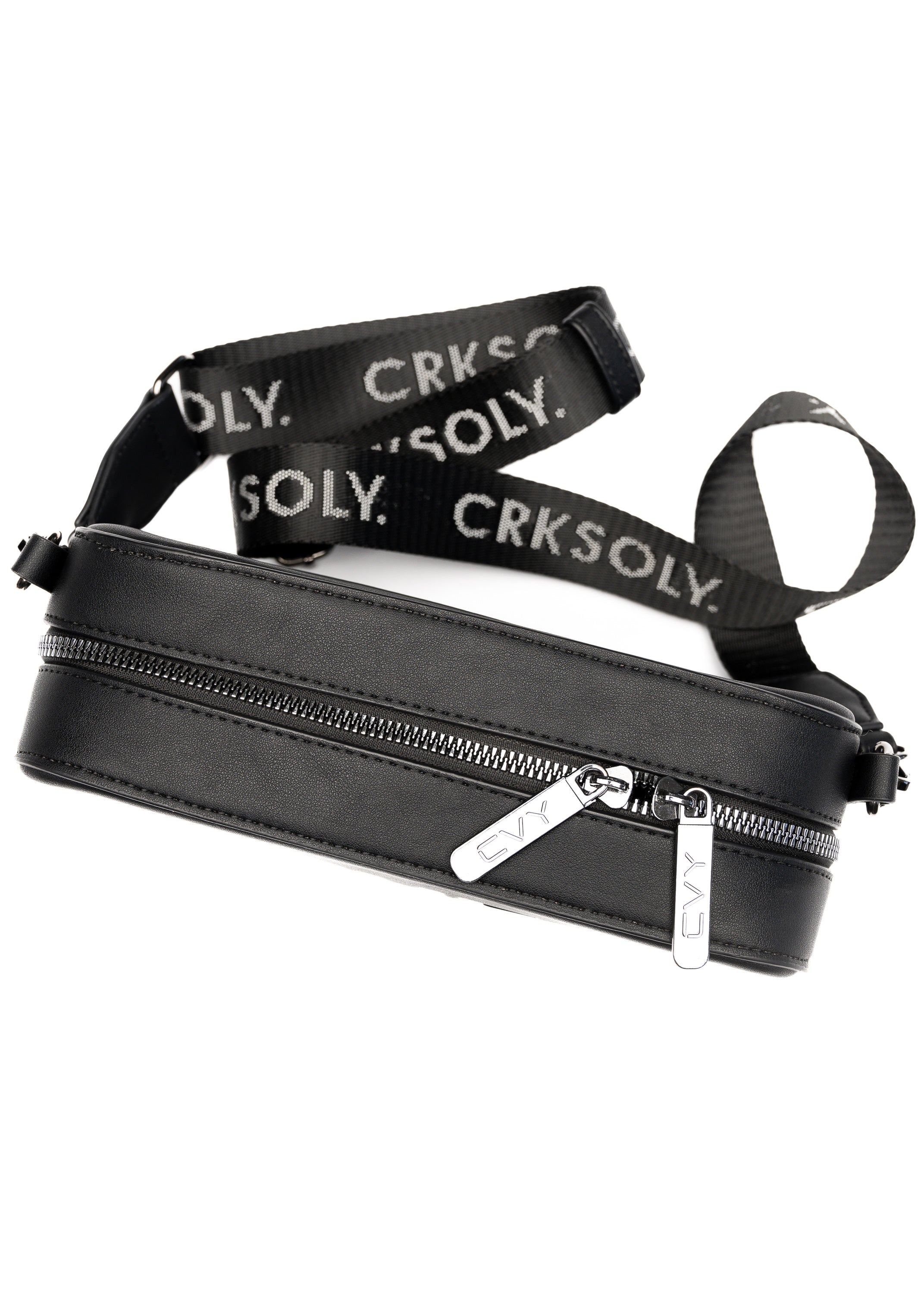The FBL. Bag, product photo 7
