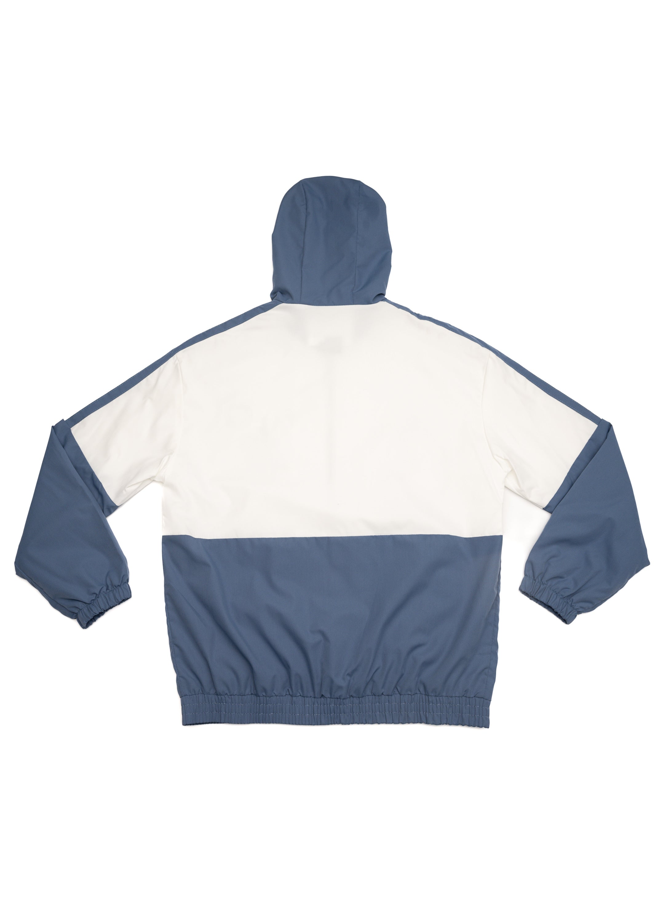 CRKSOLY. Women Retro-Modern Windbreaker Jacket, product photo 18