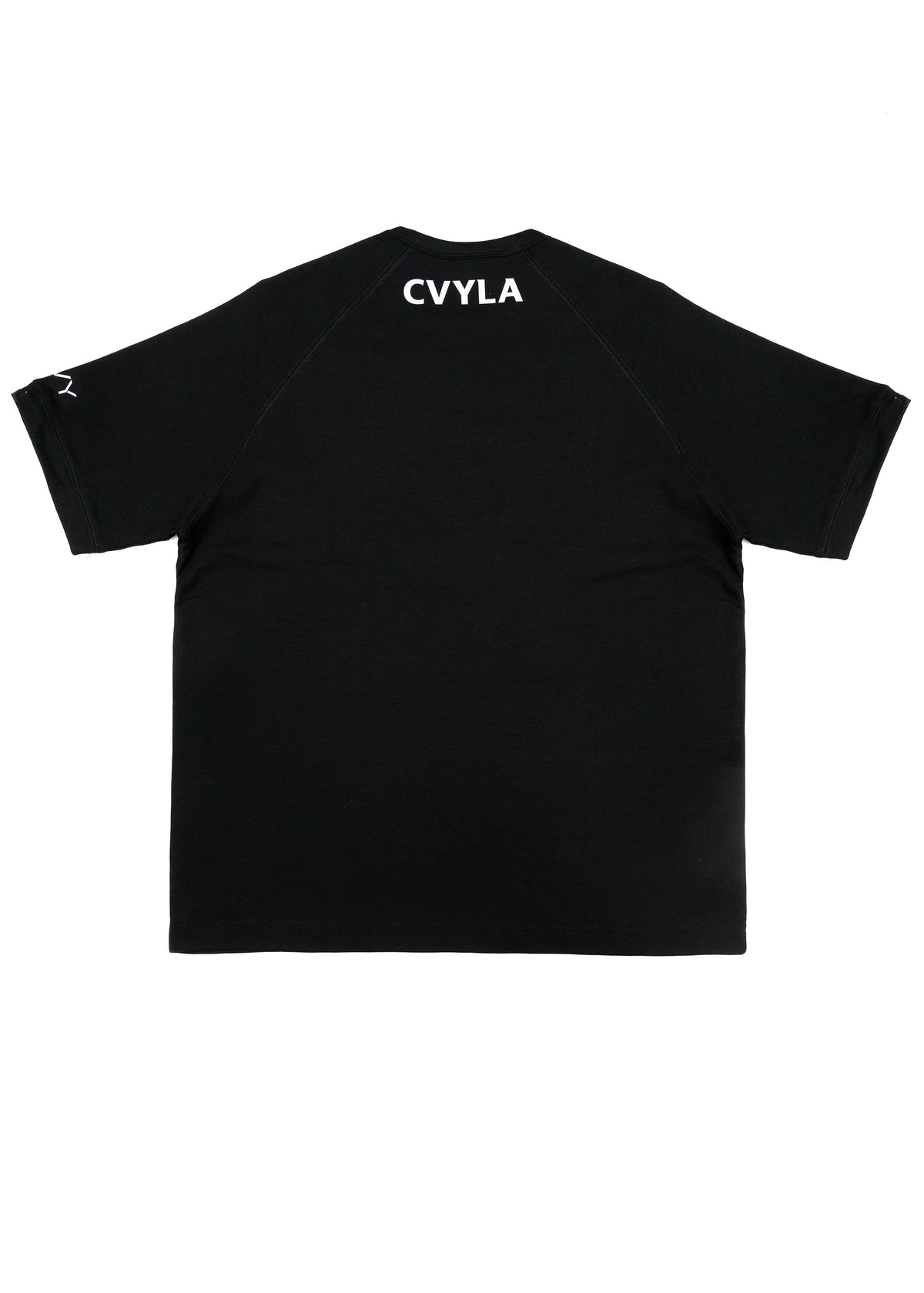 CRKSOLY. Men Japanese Style Tee, product photo 11