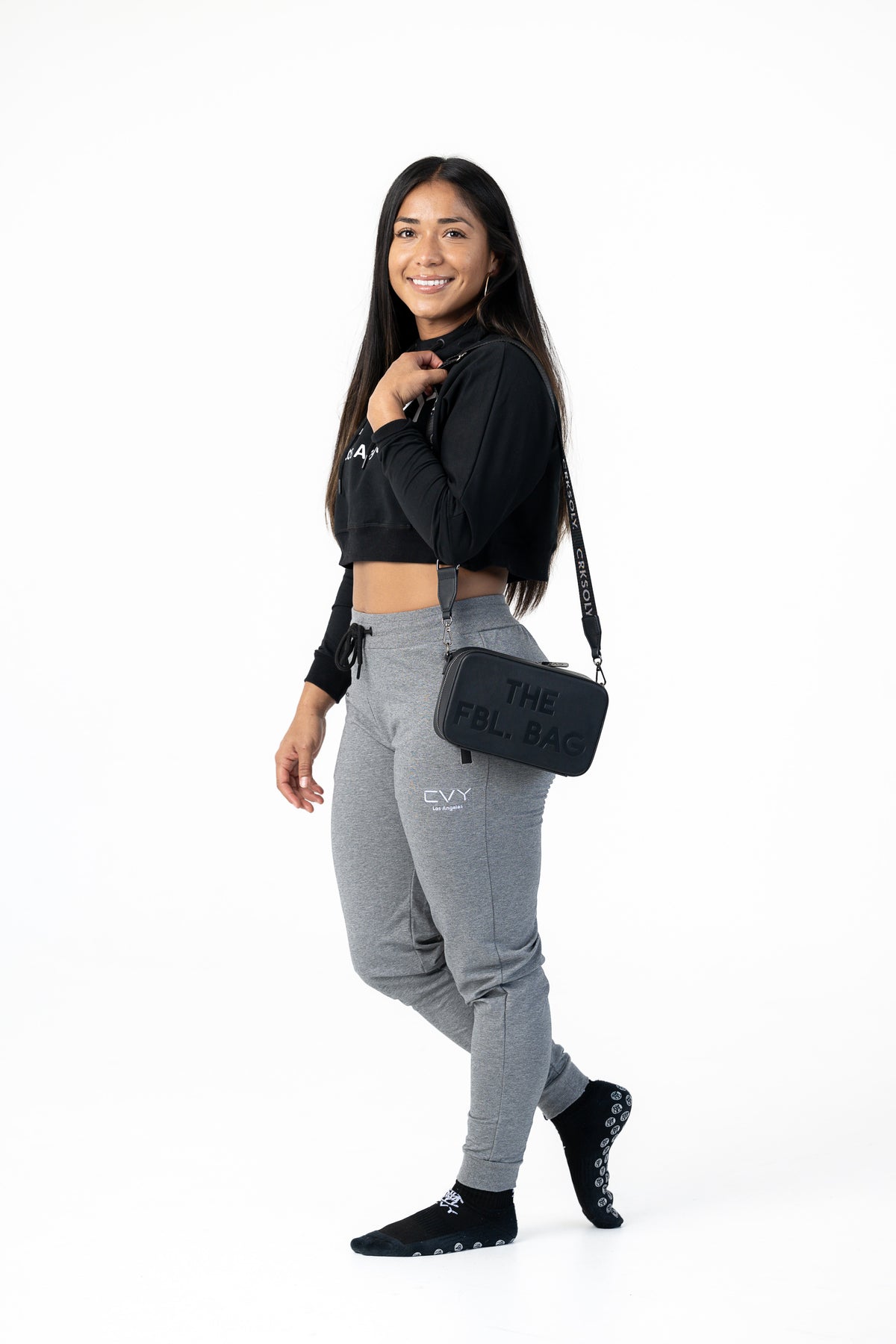 The FBL. Bag, product photo 8
