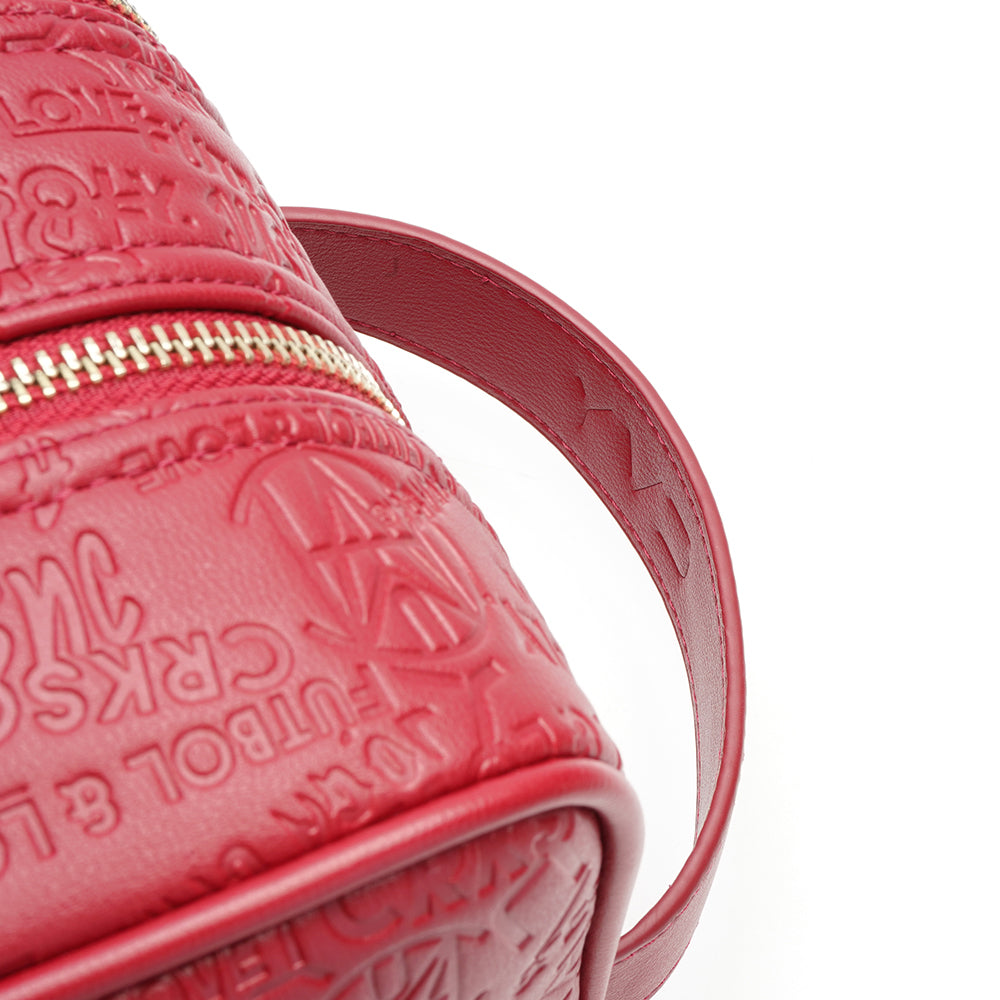 CVYLA Toiletry Leather Bag, product photo 27