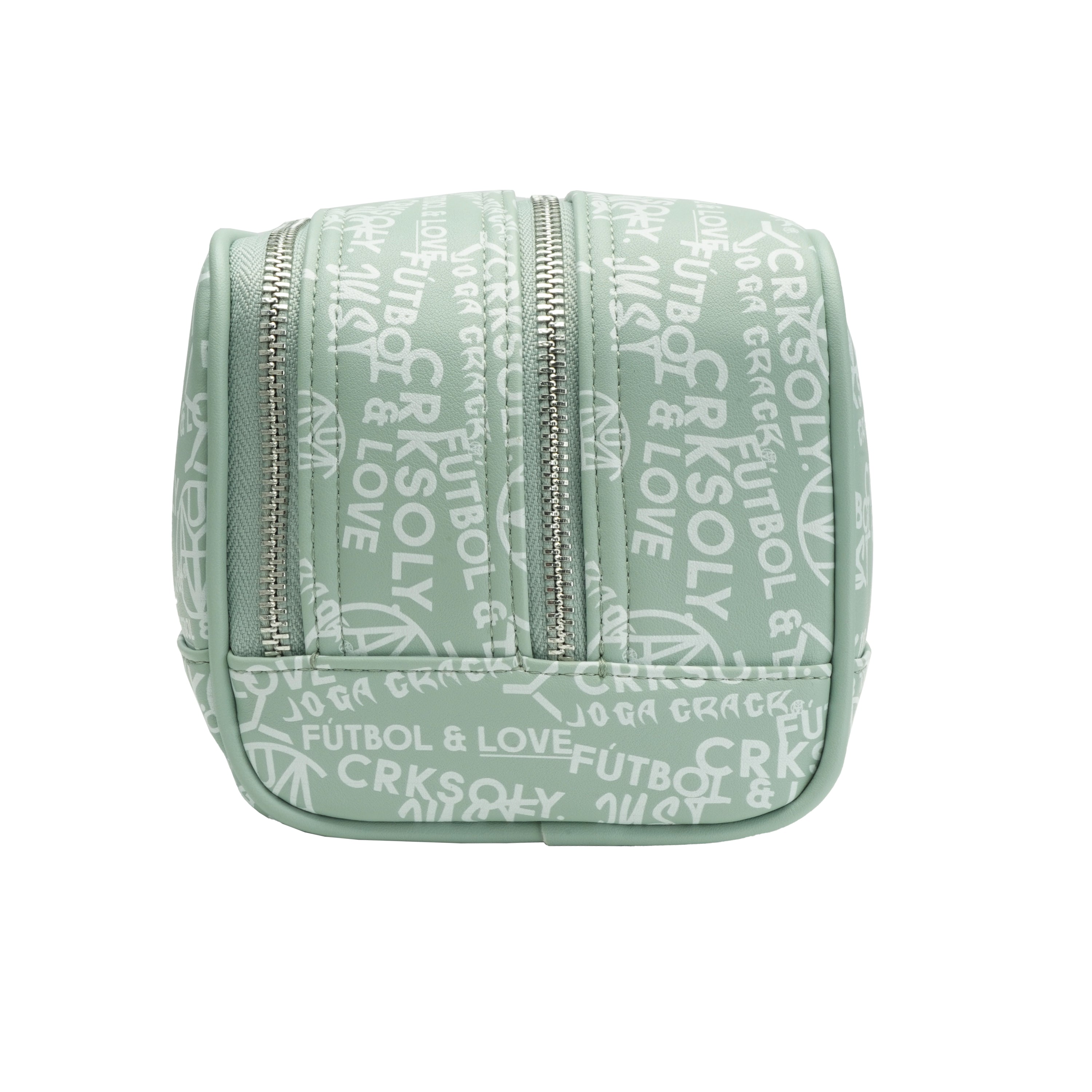 CVYLA Toiletry Leather Bag, product photo 38