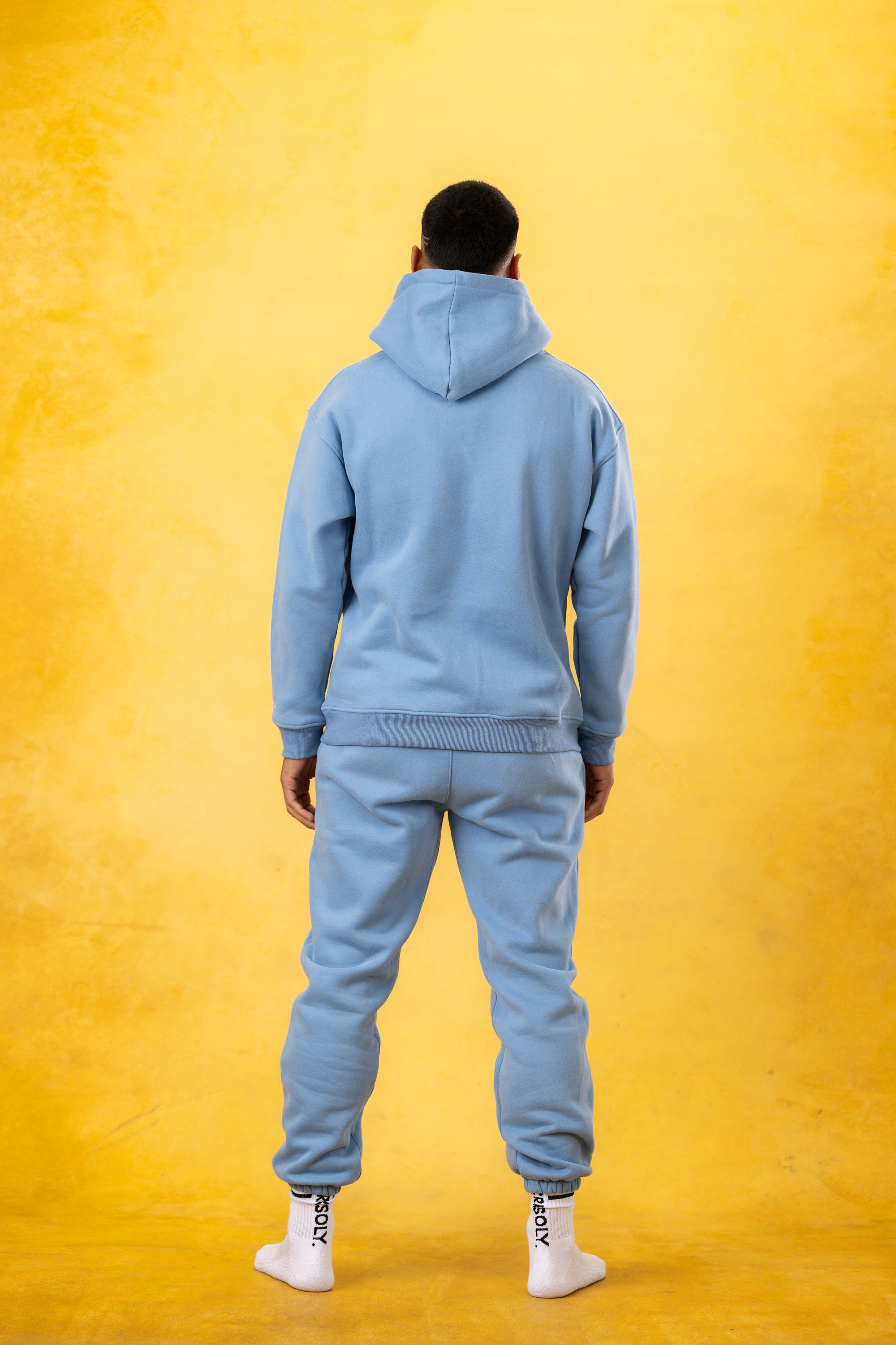CRKSOLY. Men, product photo 6