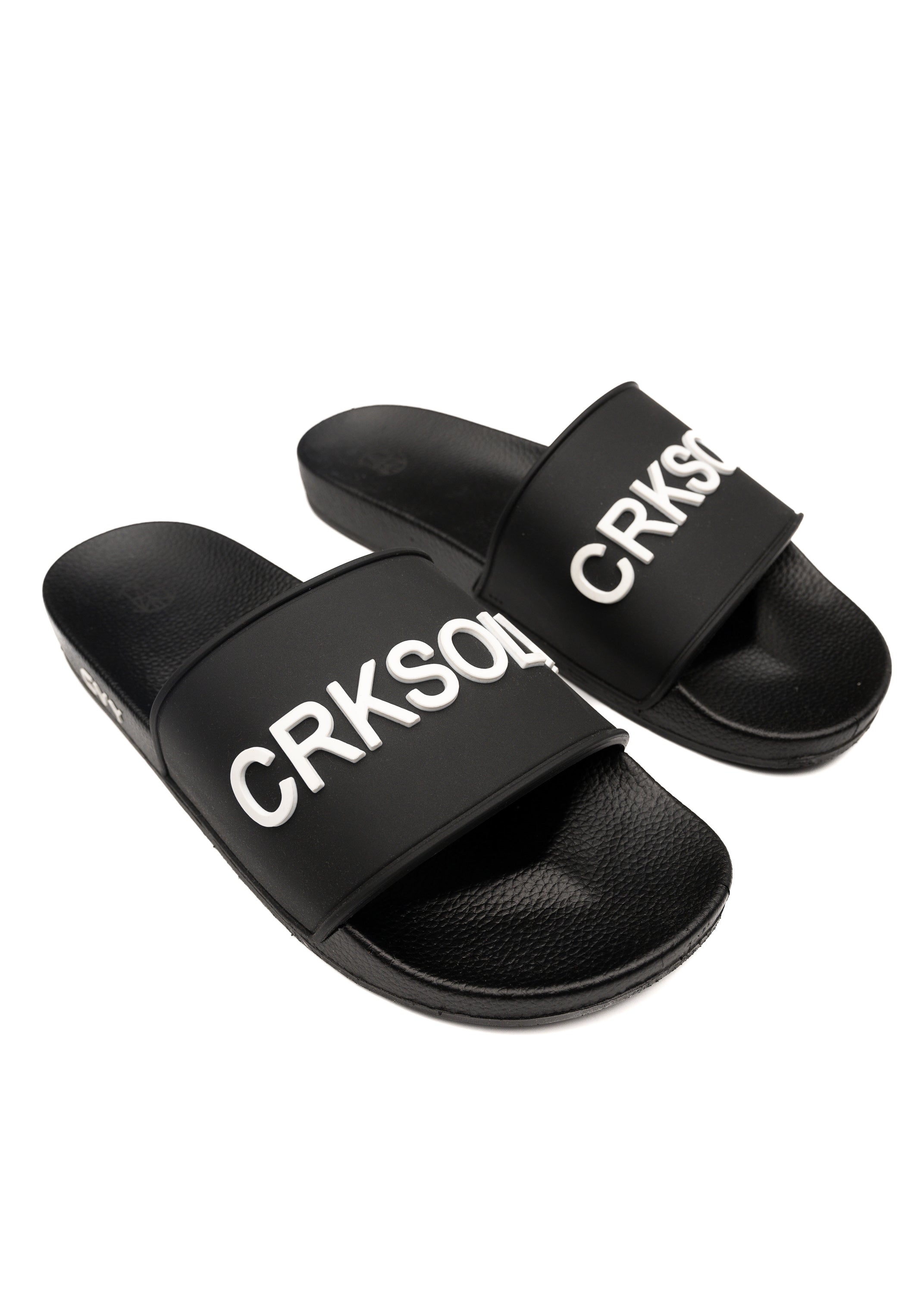 CRKSOLY. Tier I Slides, product photo 6