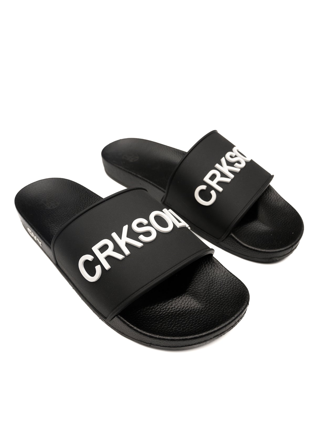 CRKSOLY. Tier I Slides, product photo 6