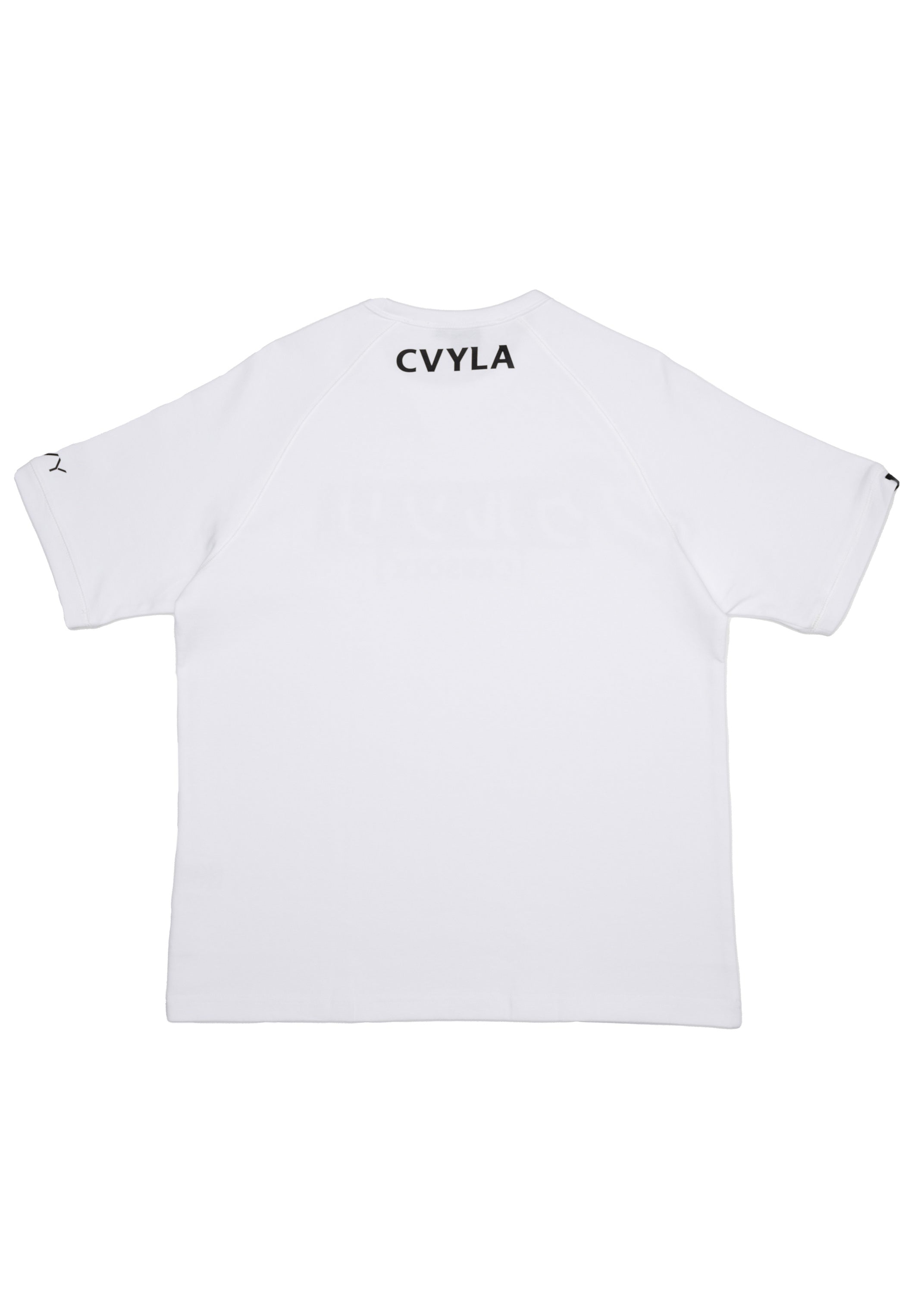 CRKSOLY. Men Japanese Style Tee, product photo 17