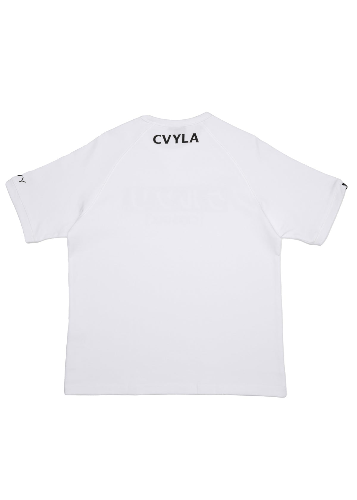 CRKSOLY. Men Japanese Style Tee, product photo 17