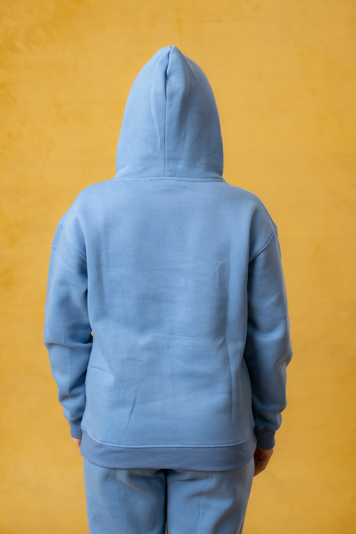 CRKSOLY. Women Sweatsuit Hoodie, product photo 7