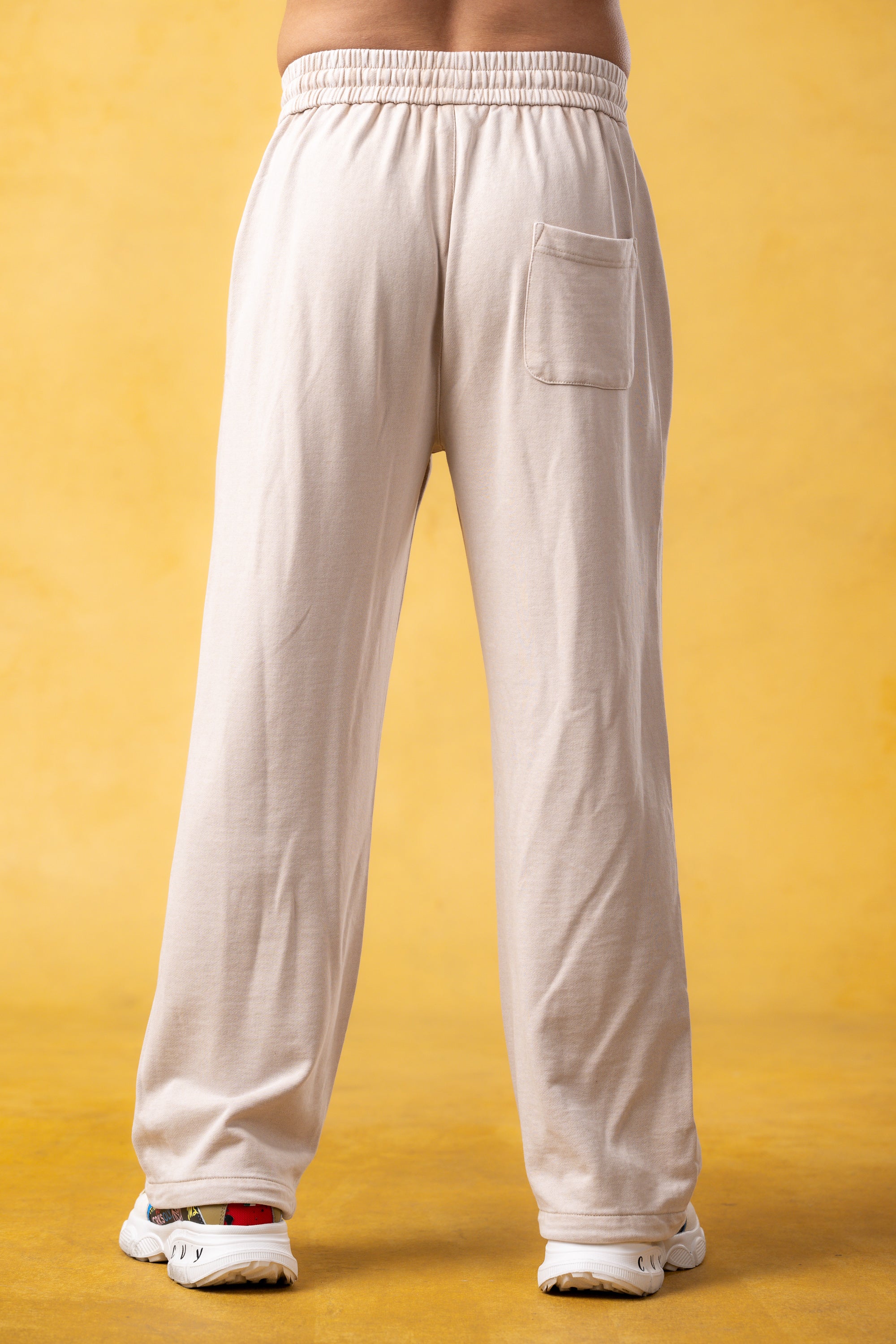 CVYLA Men LOS-Angel-ES Sweatpants, product photo 7
