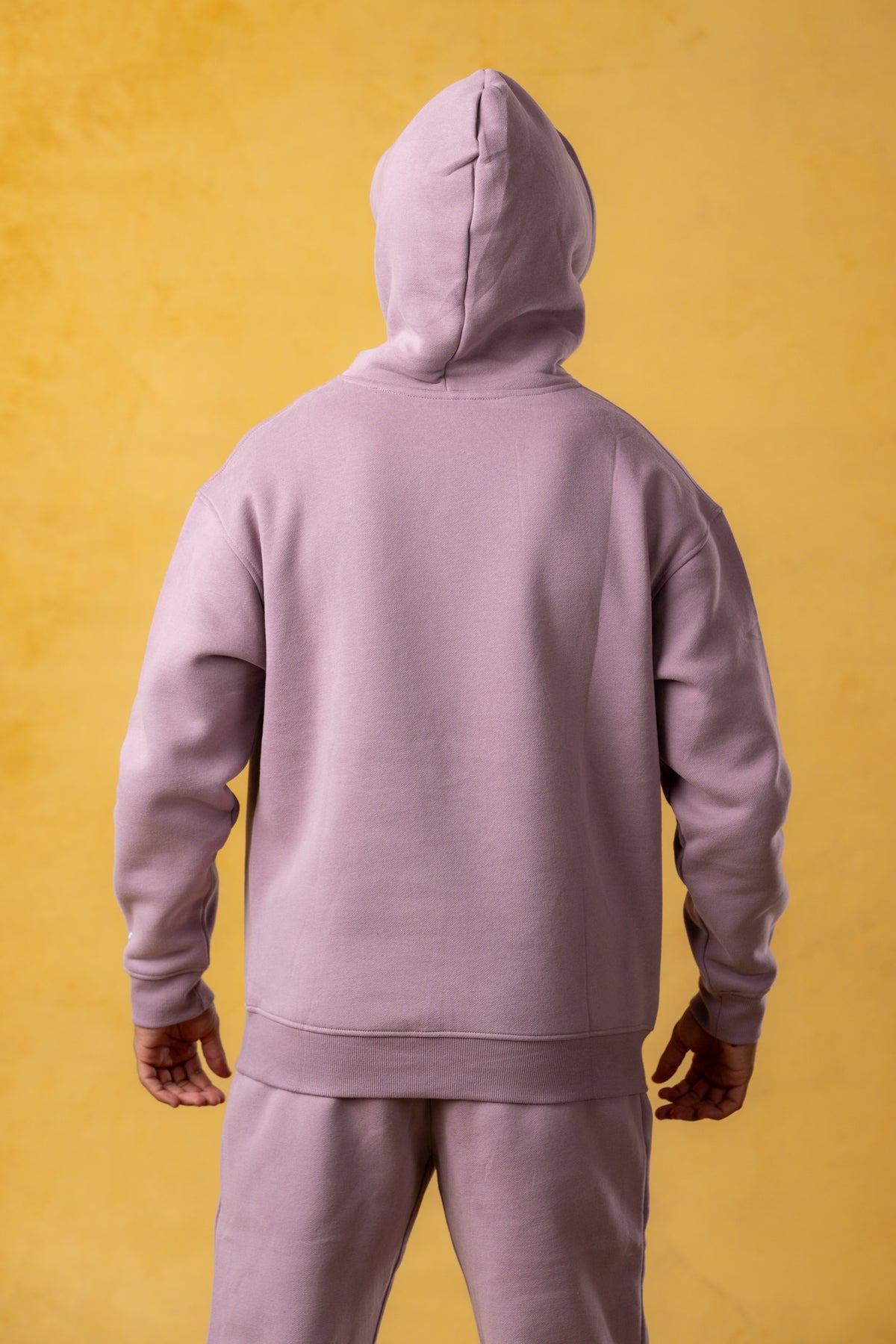 CRKSOLY. Men Sweatsuit Hoodie, product photo 25