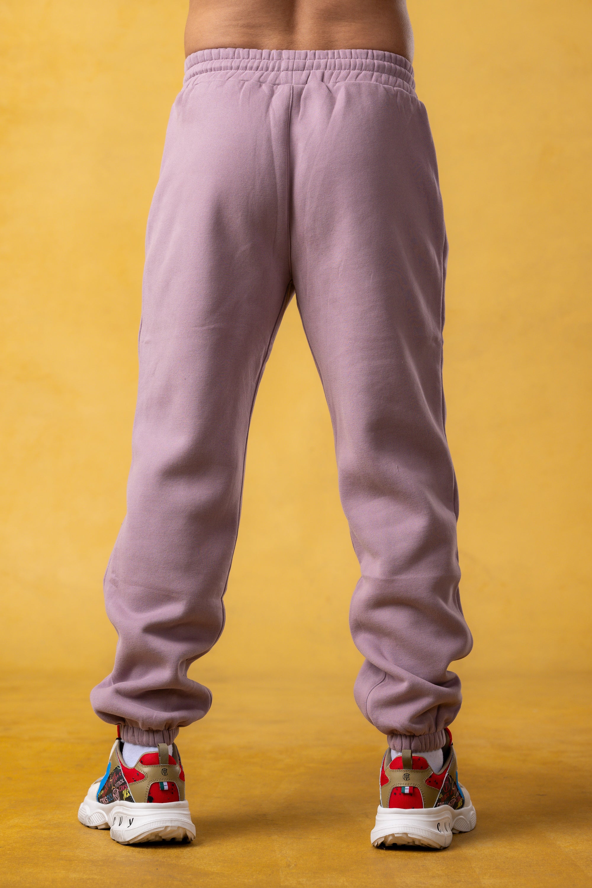 CRKSOLY. Men Sweatpants, product photo 25