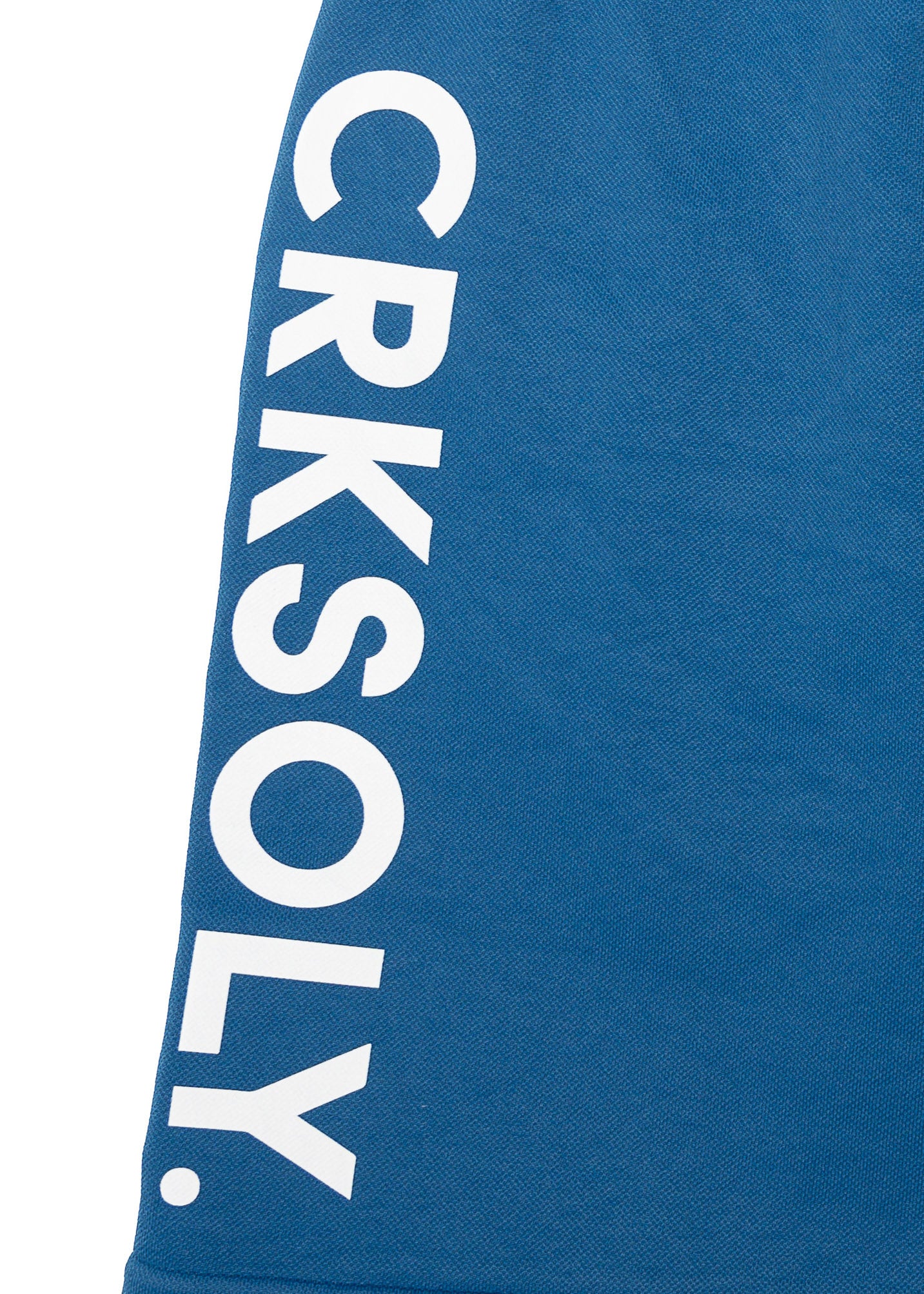 CRKSOLY. Women Scrunch Gym Shorts, product photo 11