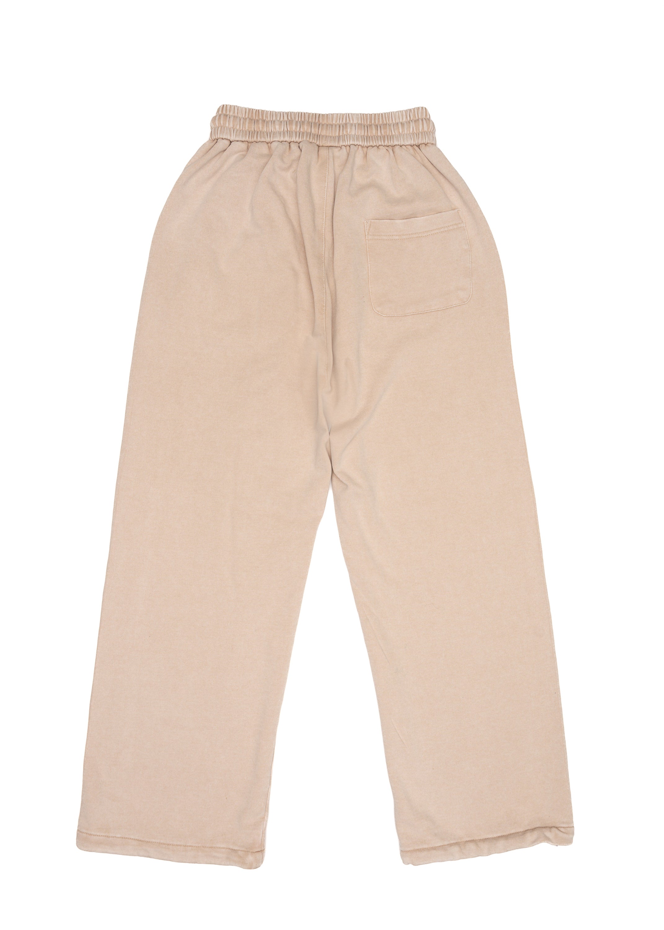 CVYLA Women LOS-Angel-ES Sweatpants, product photo 5