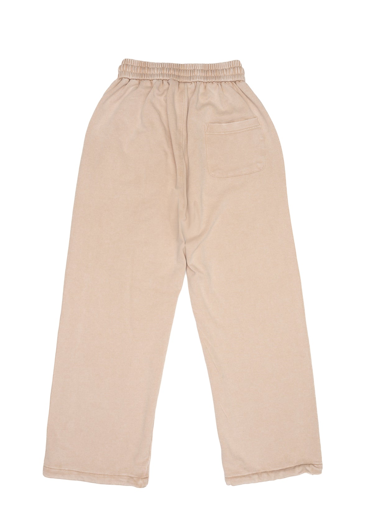CVYLA Women LOS-Angel-ES Sweatpants, product photo 5