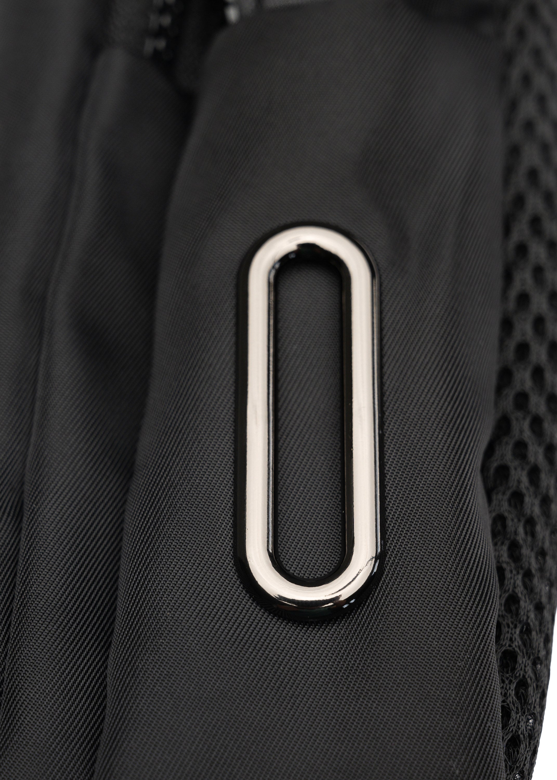 CRKSOLY. Crossbody Bag, product photo 5