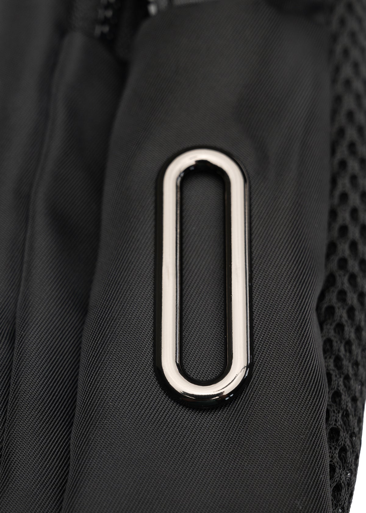 CRKSOLY. Crossbody Bag, product photo 5