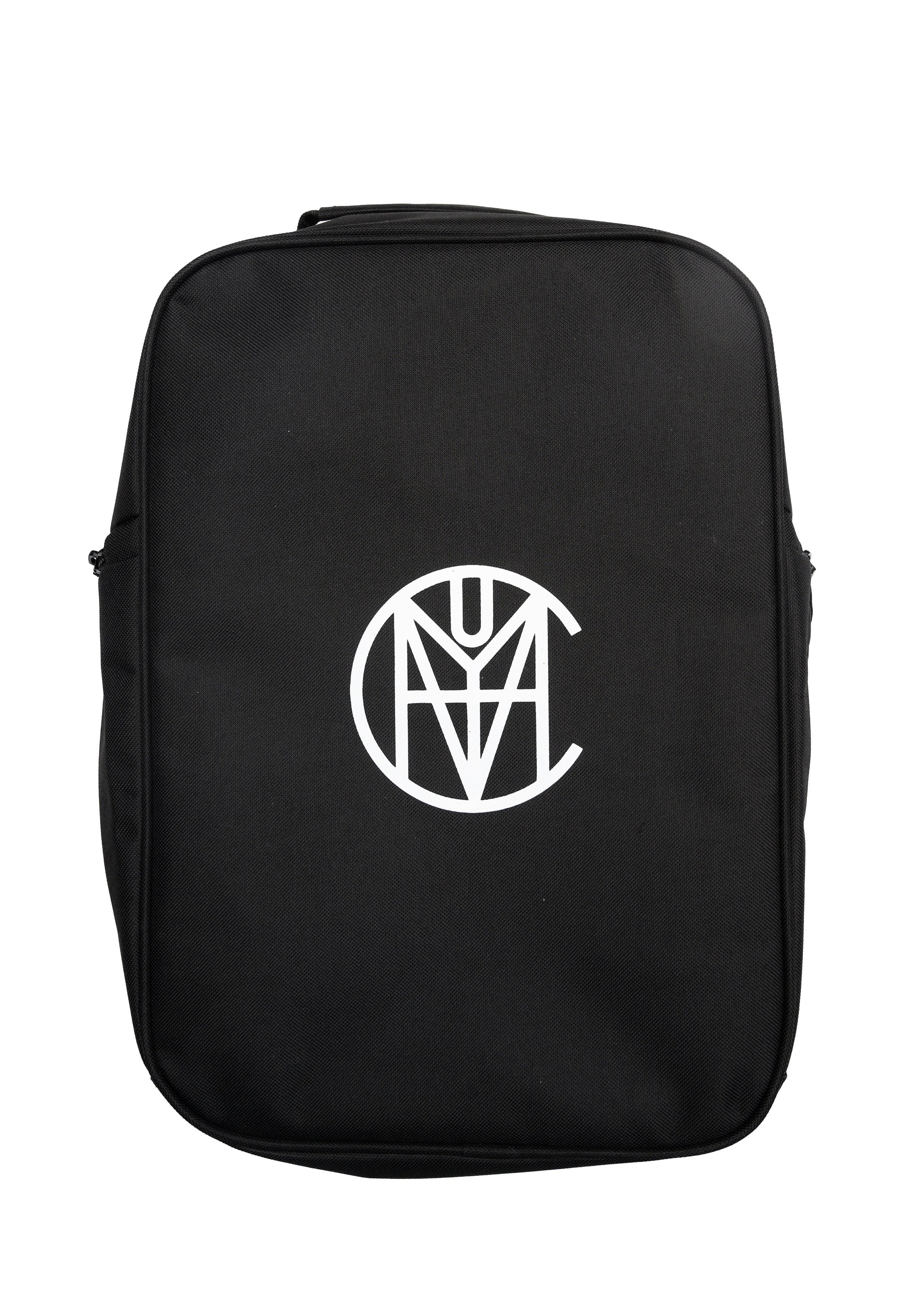 CRKSOLY. Boot Bag, product photo 2