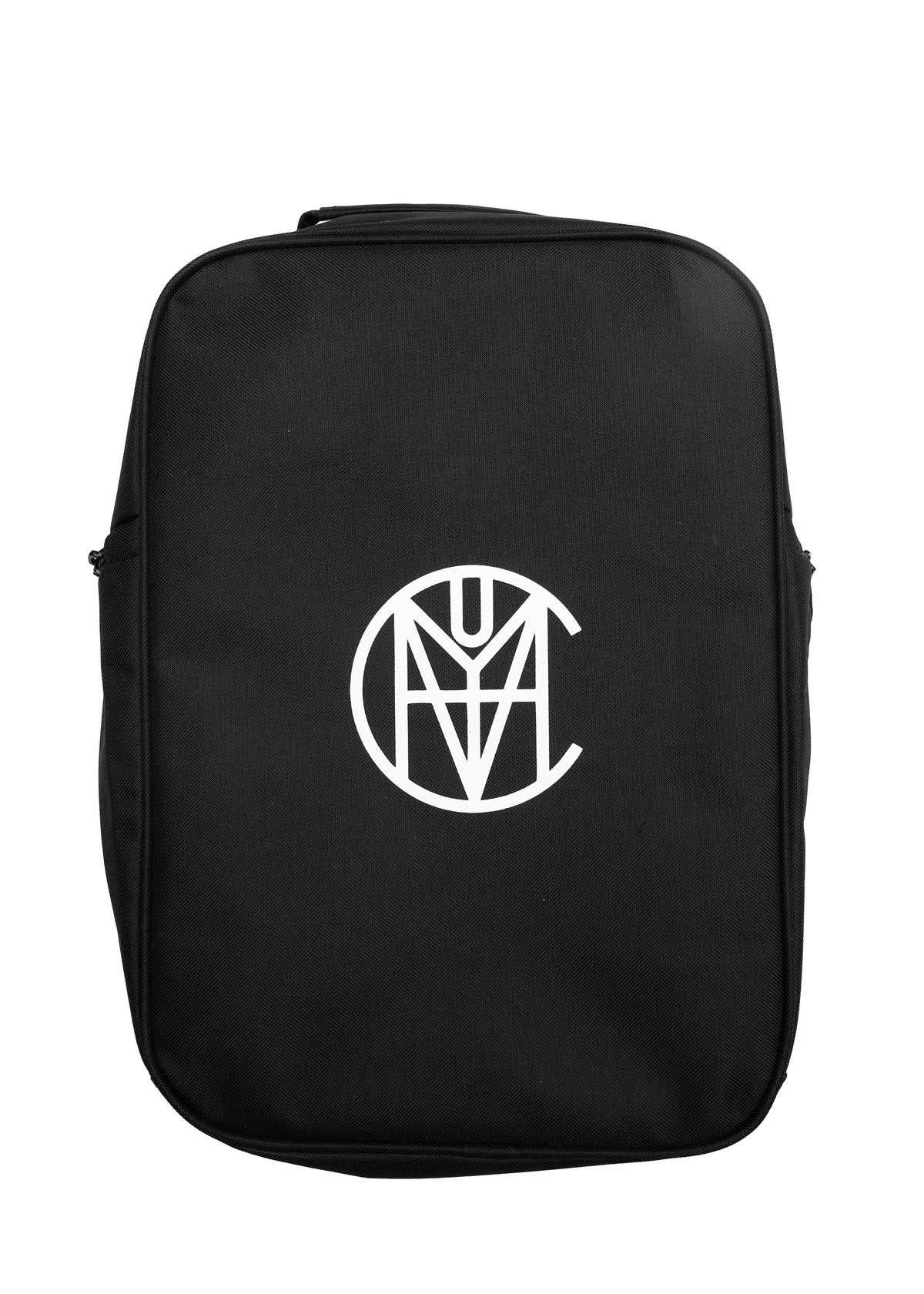 CRKSOLY. Boot Bag, product photo 2