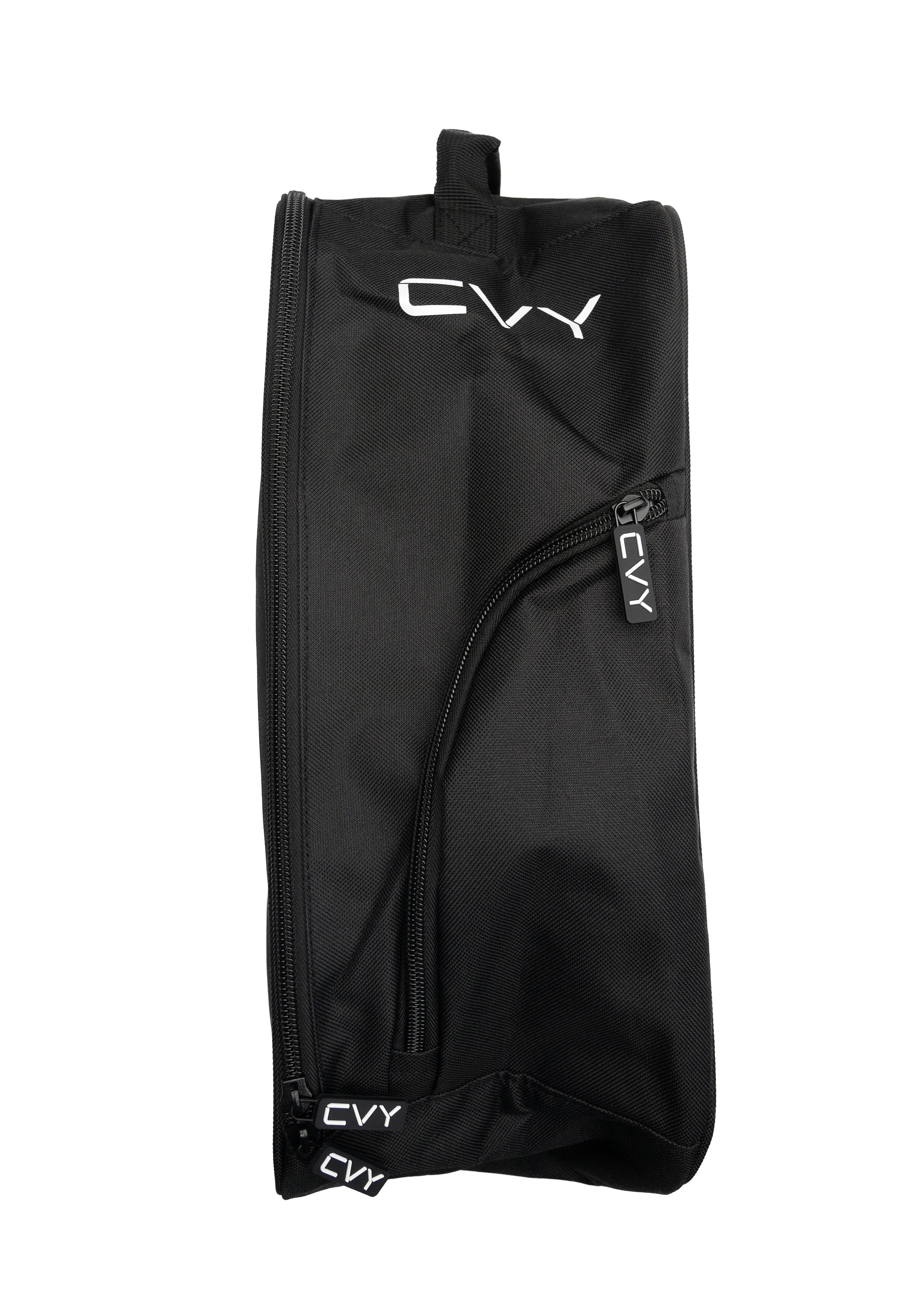 CRKSOLY. Boot Bag, product photo 3