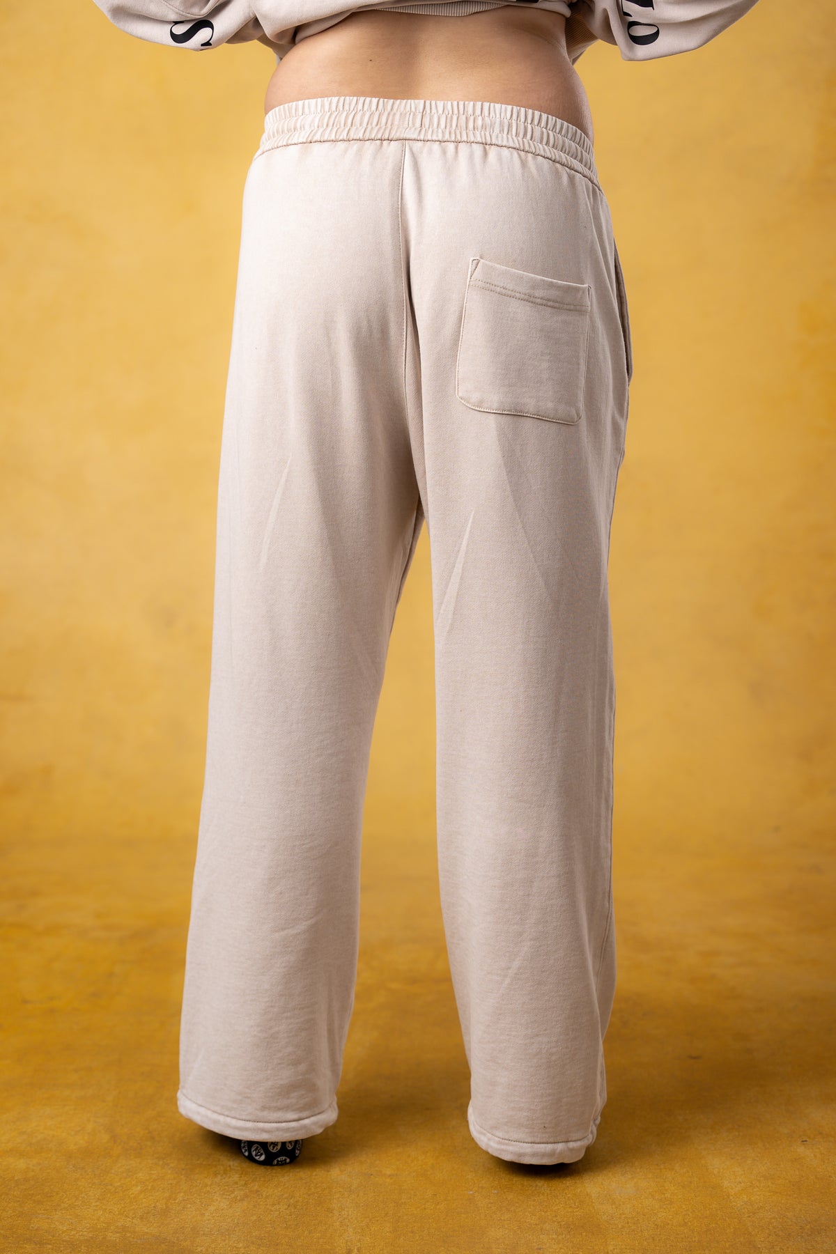 CVYLA Women LOS-Angel-ES Sweatpants, product photo 6