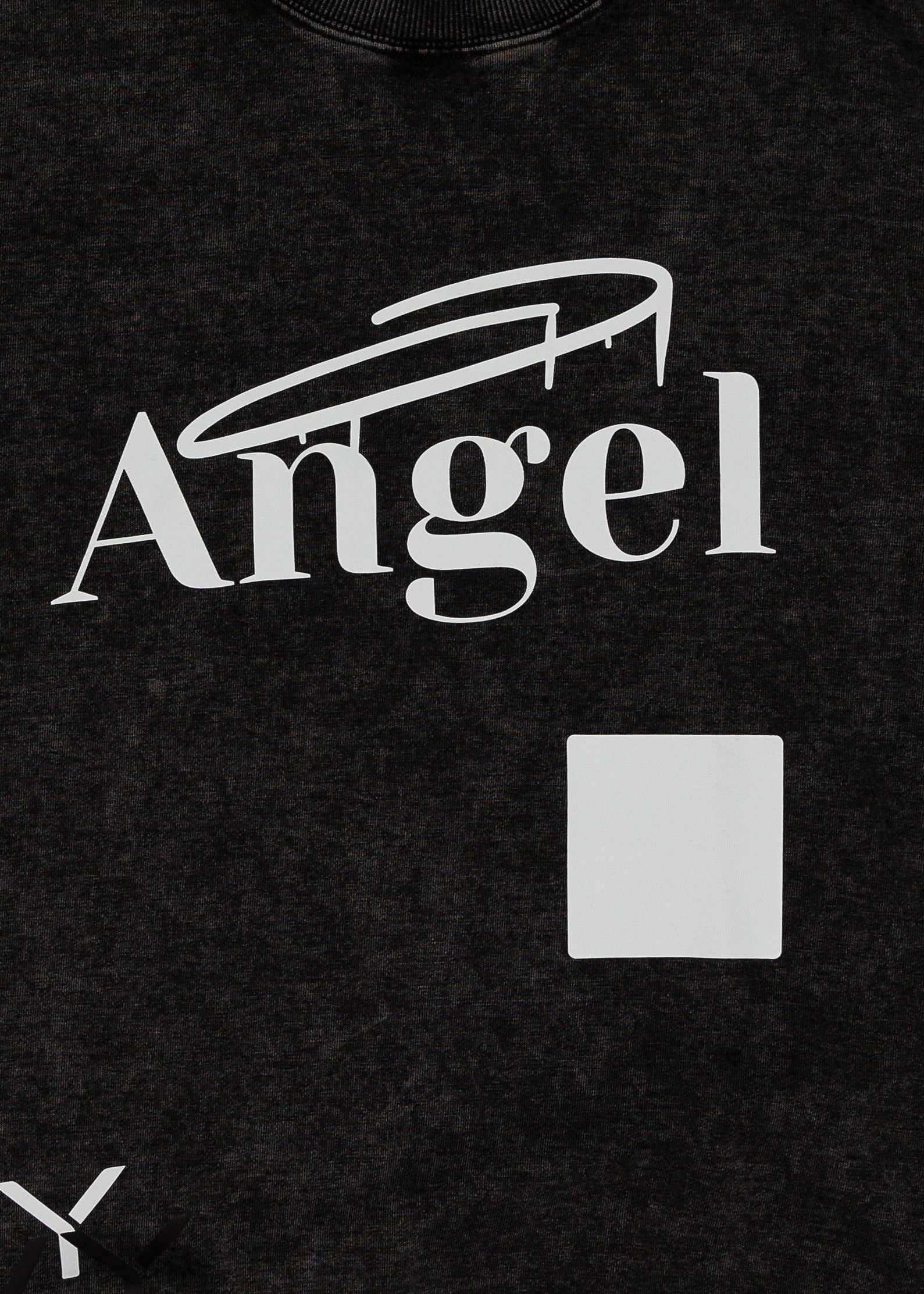 CVYLA Women LOS-Angel-ES Crewneck, product photo 11