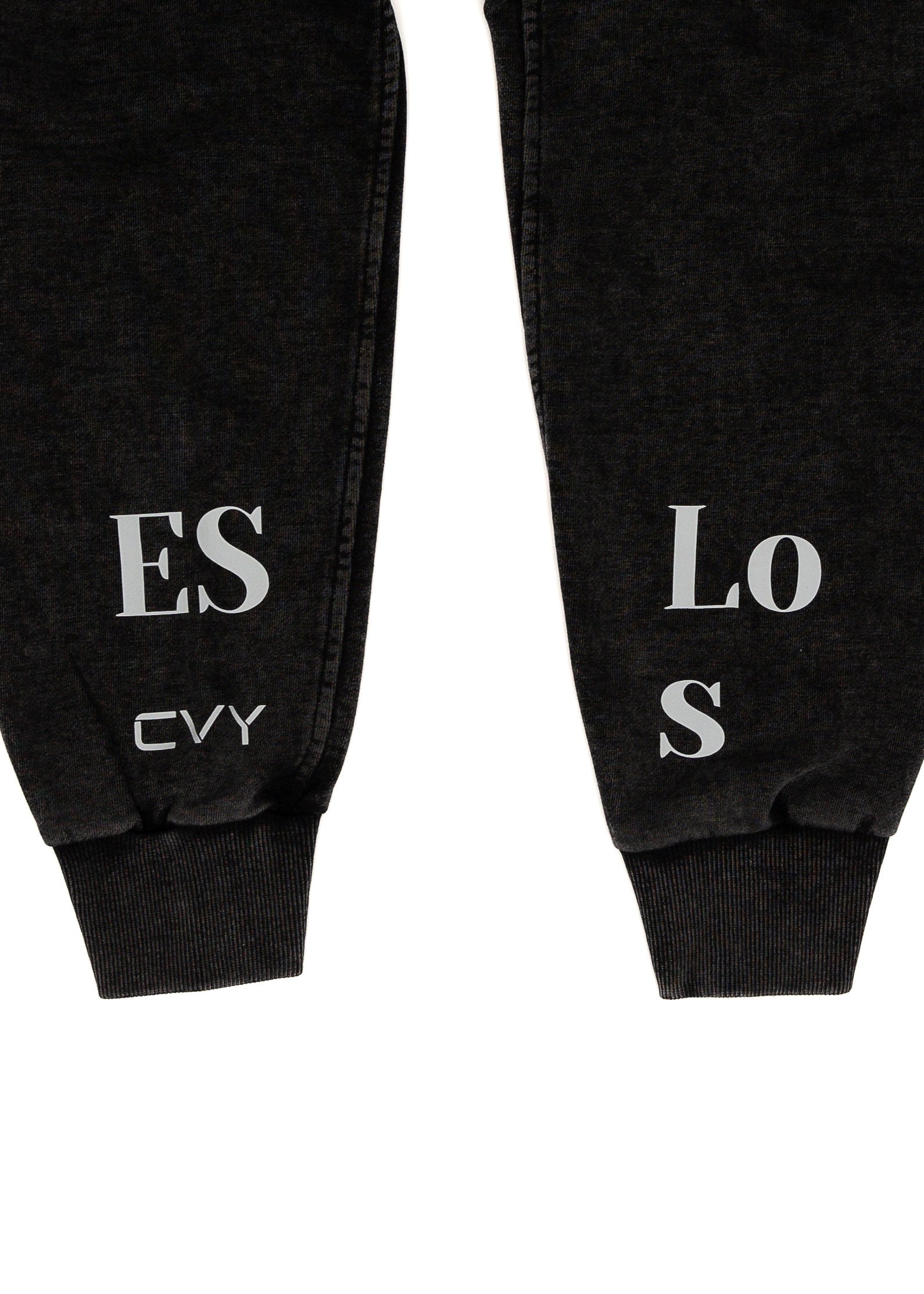 CVYLA Women LOS-Angel-ES Crewneck, product photo 12