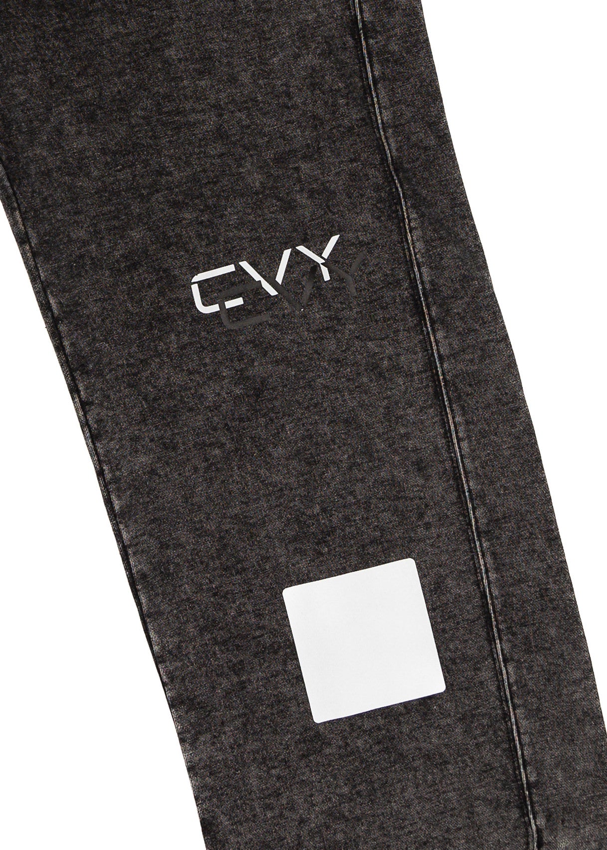 CVYLA Women LOS-Angel-ES Sweatpants, product photo 10