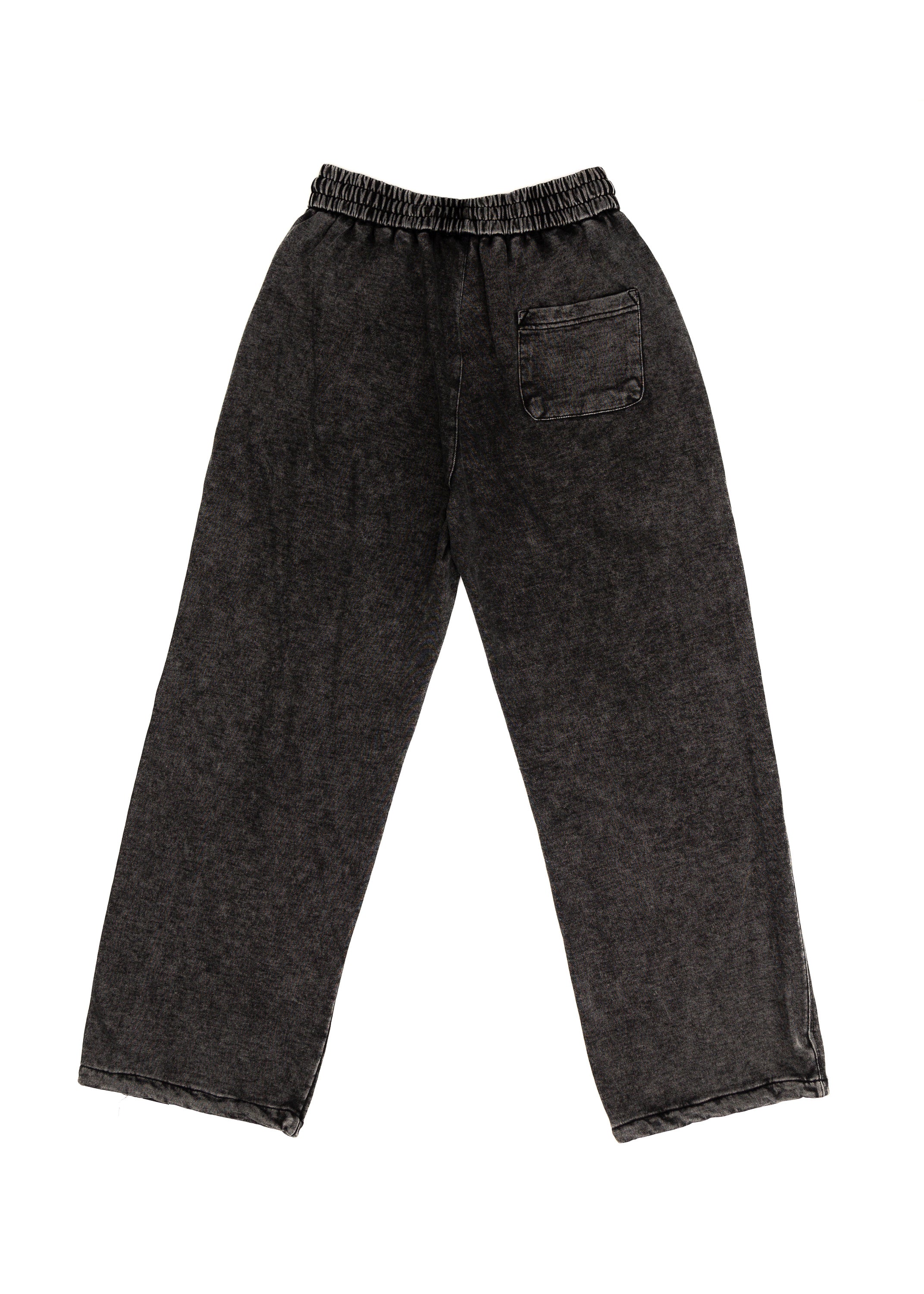 CVYLA Women LOS-Angel-ES Sweatpants, product photo 12