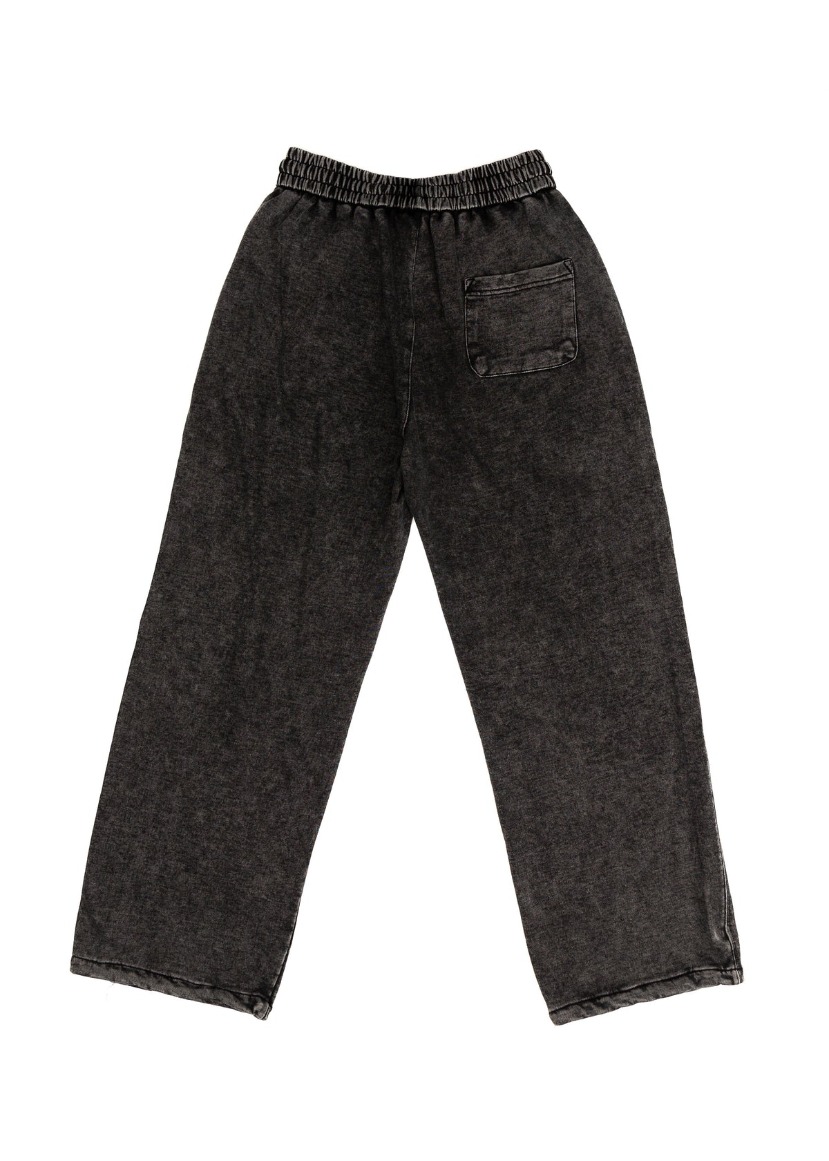 CVYLA Women LOS-Angel-ES Sweatpants, product photo 12