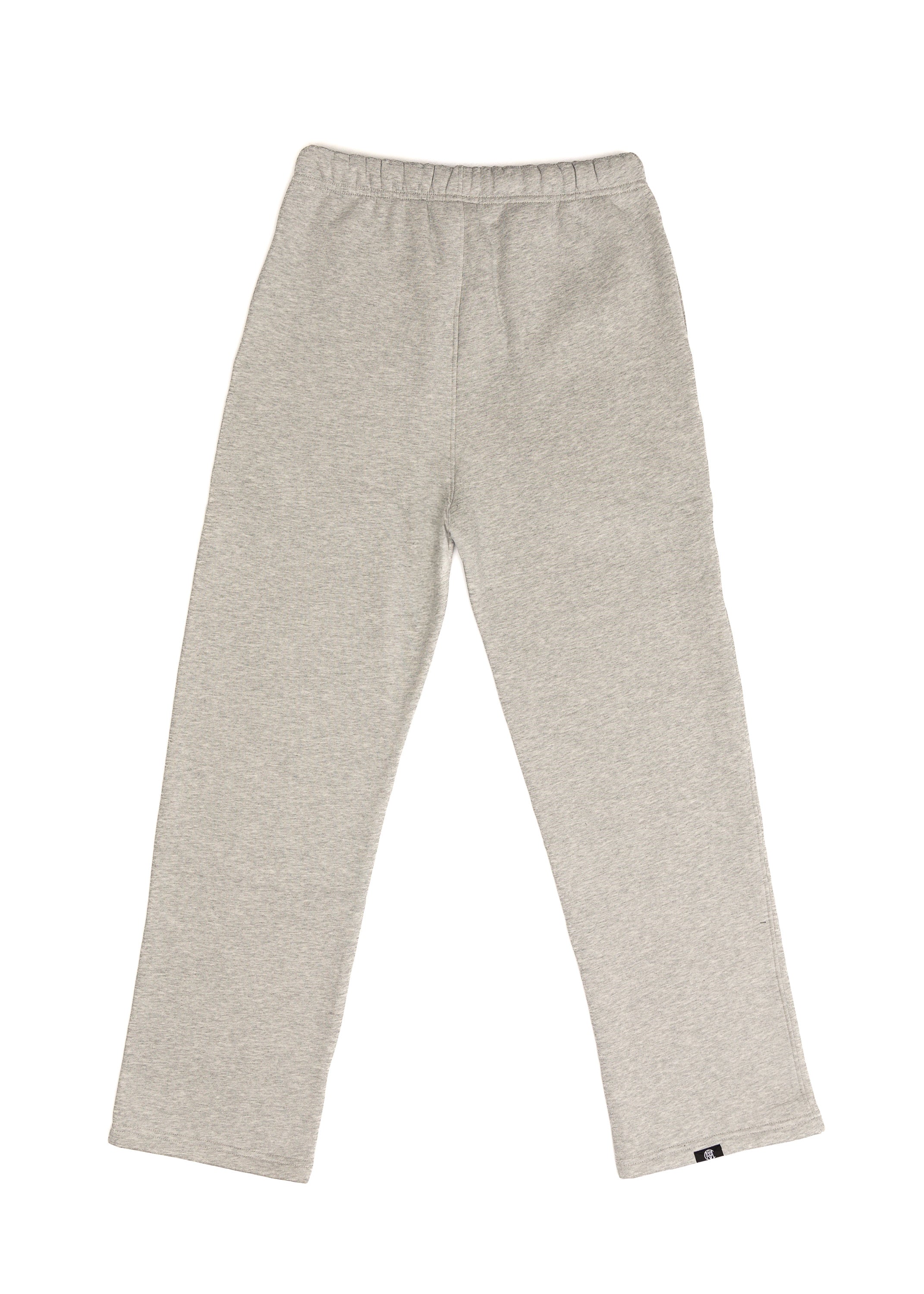 CRKSOLY. Women Cut-Off Sweatpants, product photo 23