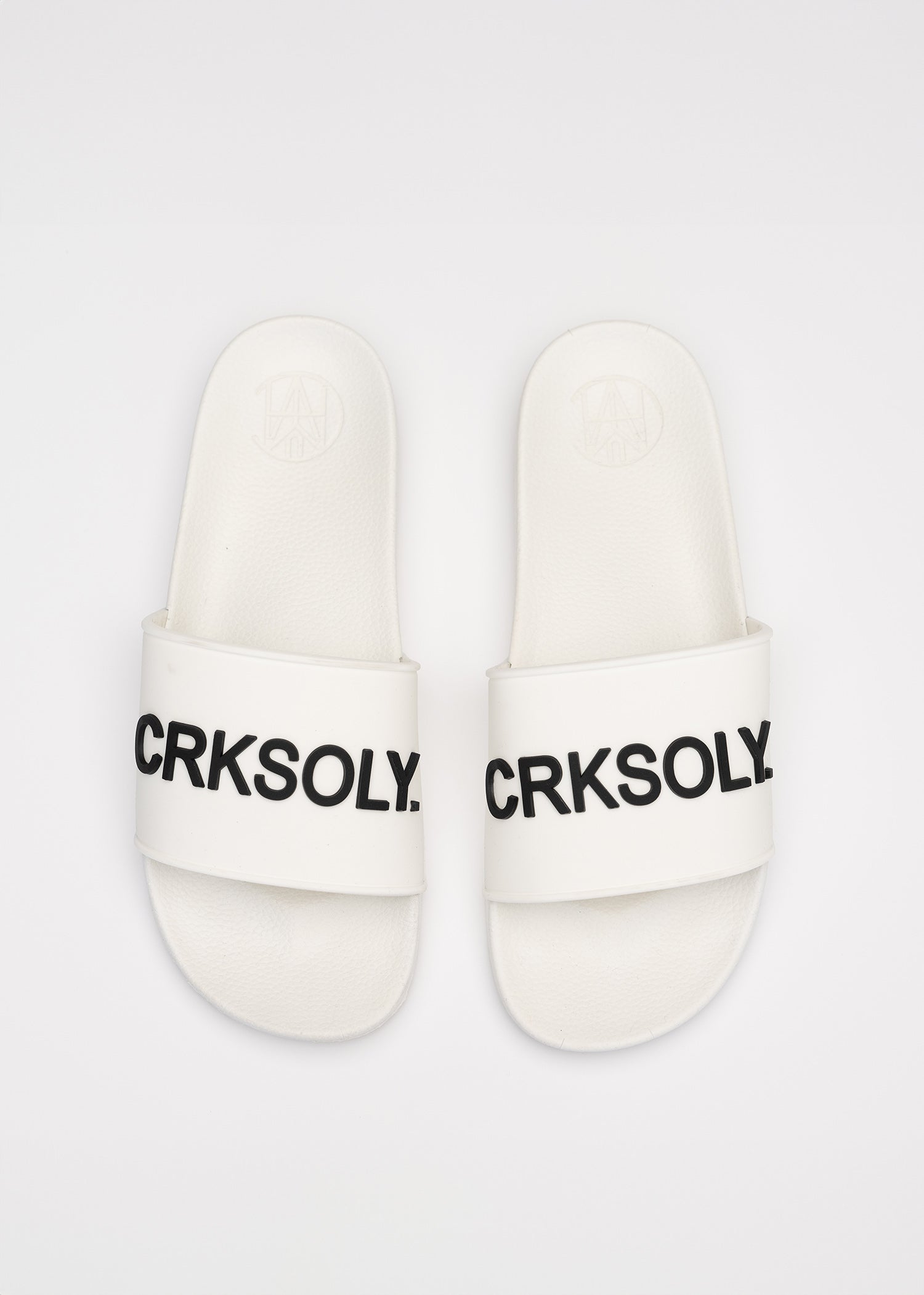 CRKSOLY. Tier I Slides, product photo 9