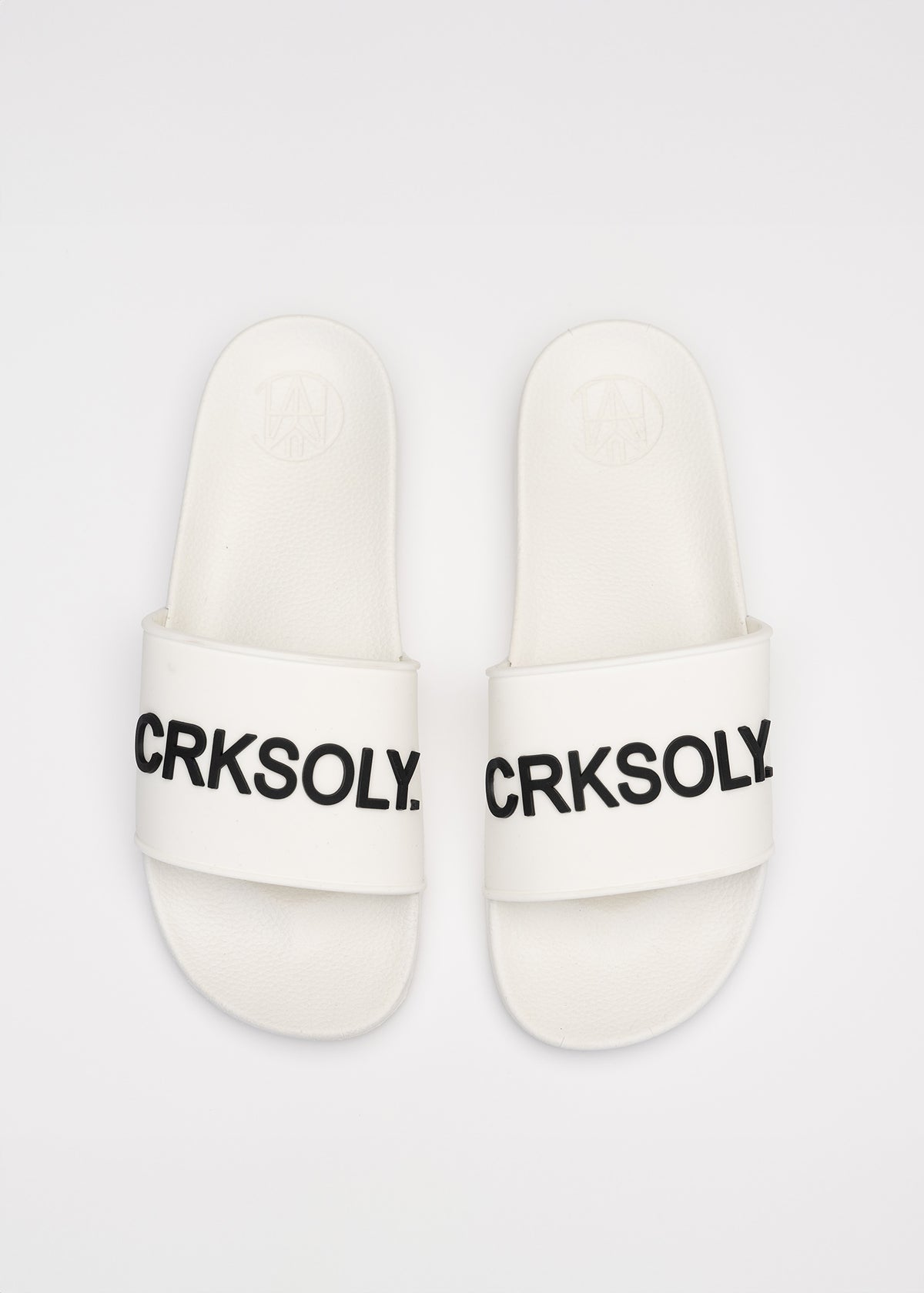 CRKSOLY. Tier I Slides, product photo 9