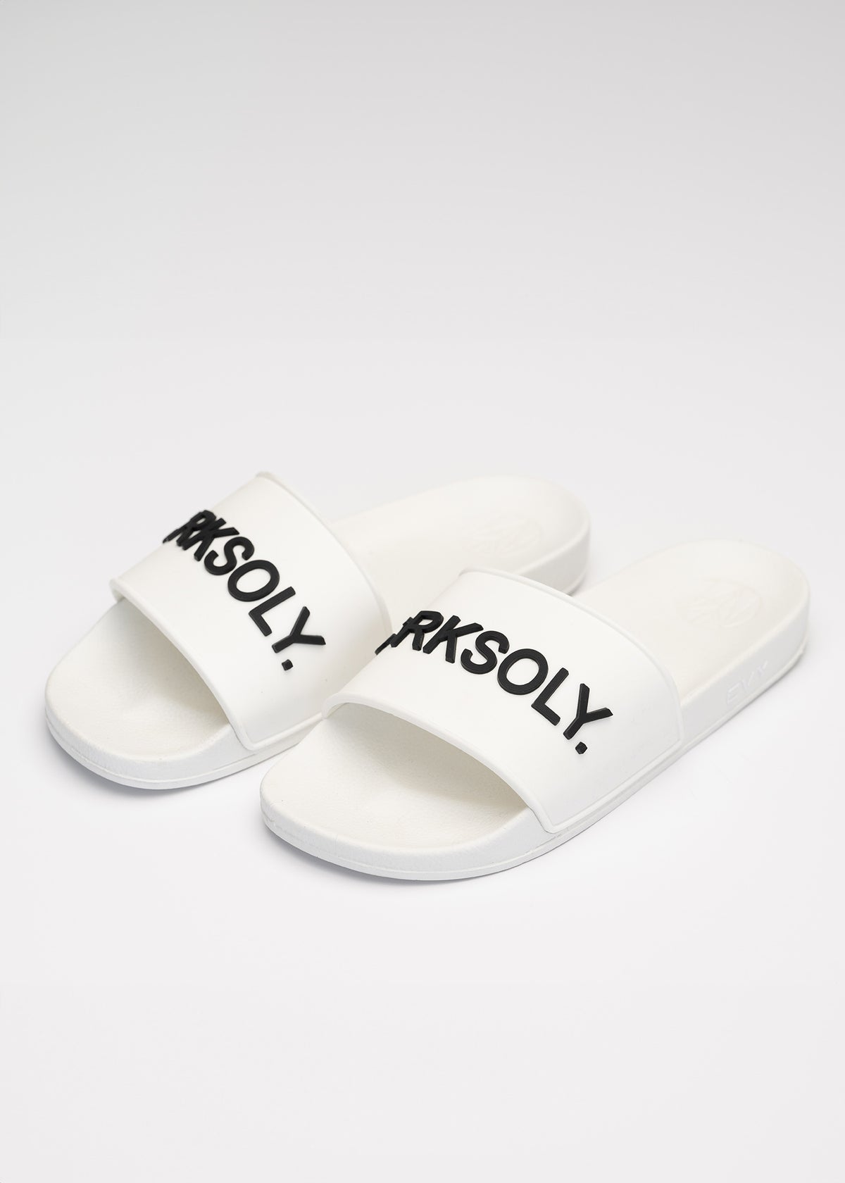CRKSOLY. Tier I Slides, product photo 12