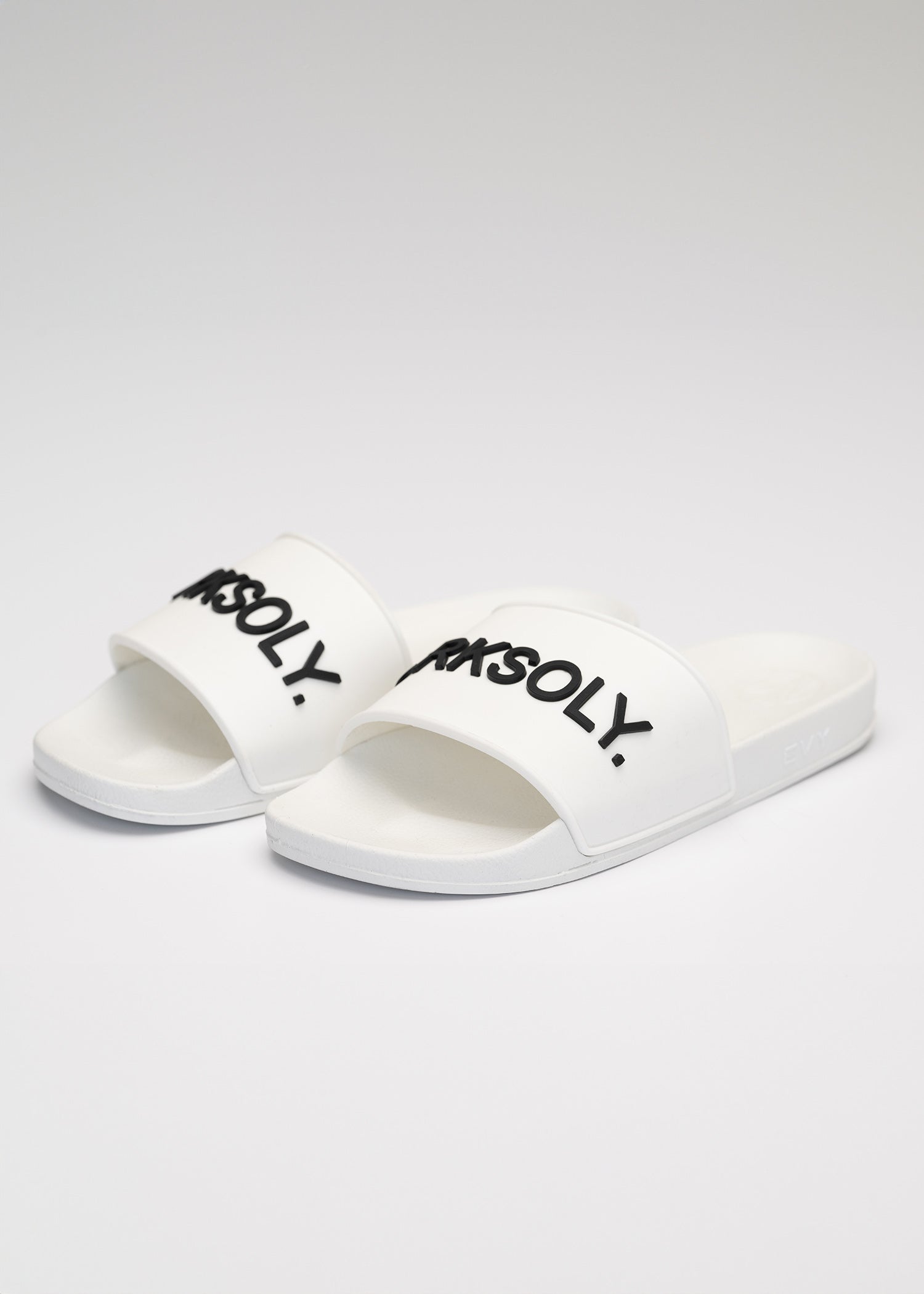 CRKSOLY. Tier I Slides, product photo 15