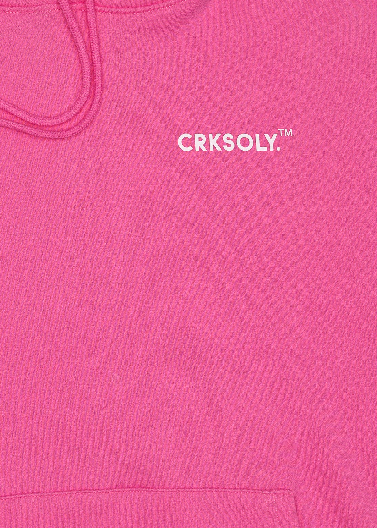 CRKSOLY. Men, product photo 15