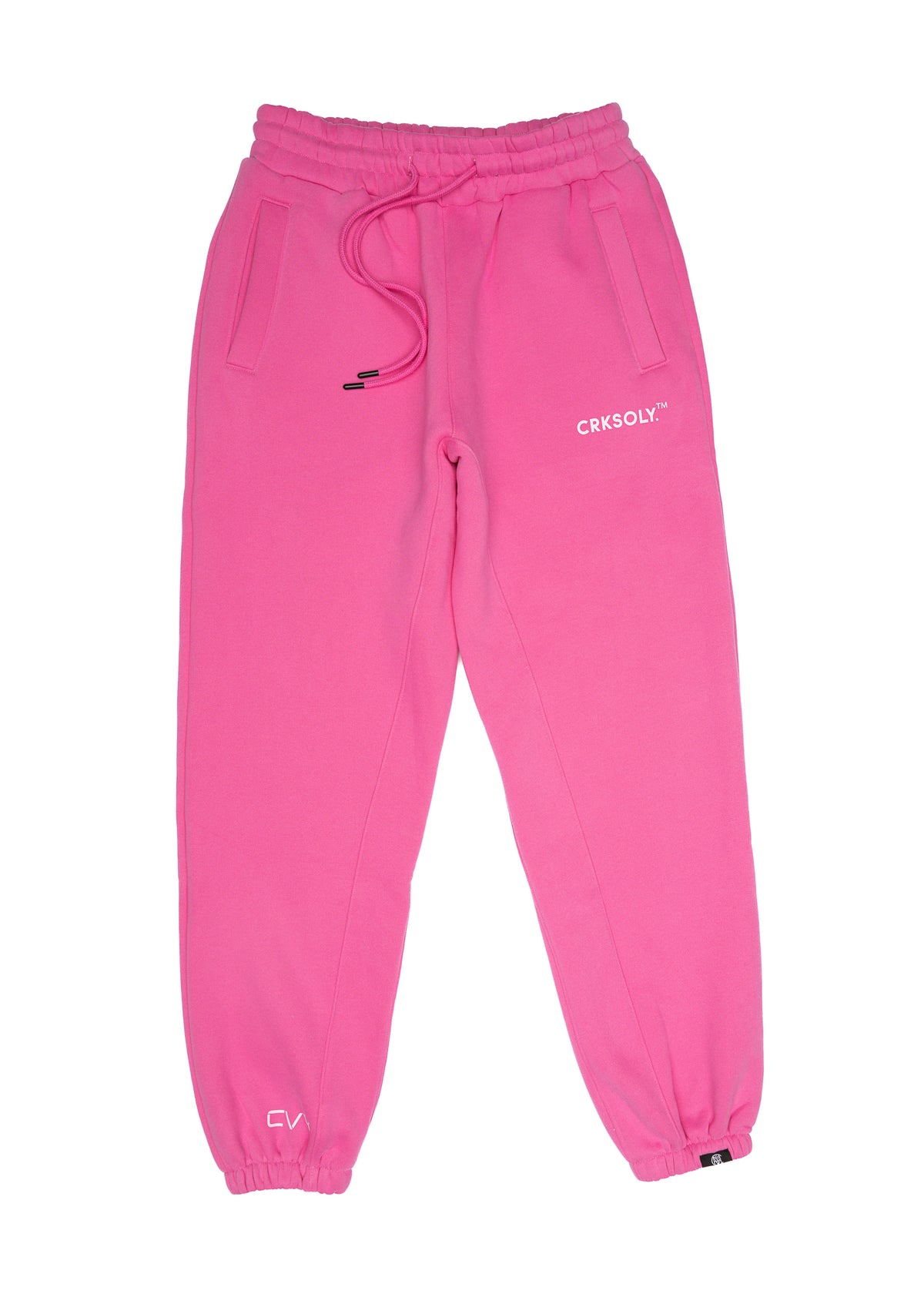 CRKSOLY. Men Sweatpants, product photo 14