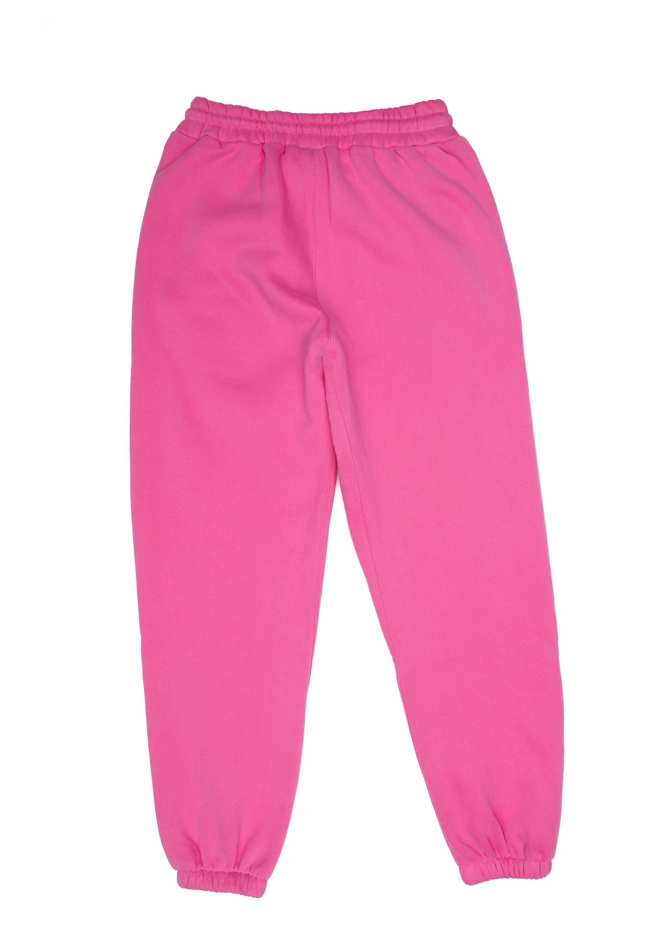CRKSOLY. Women Sweatpants, product photo 16