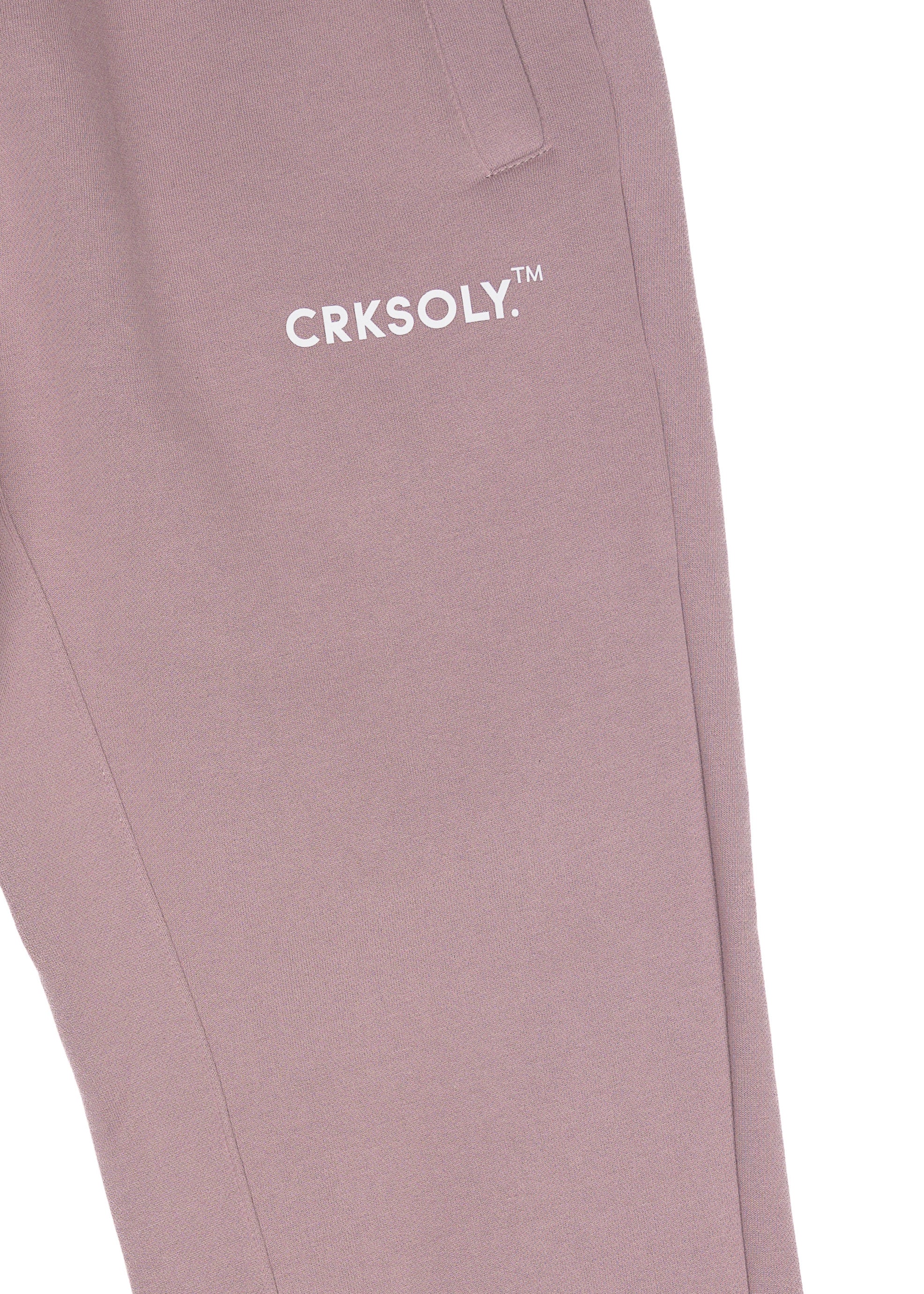 CRKSOLY. Women Sweatpants, product photo 18