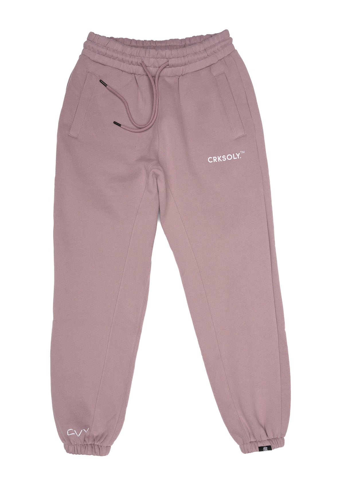 CRKSOLY. Women Sweatpants, product photo 17