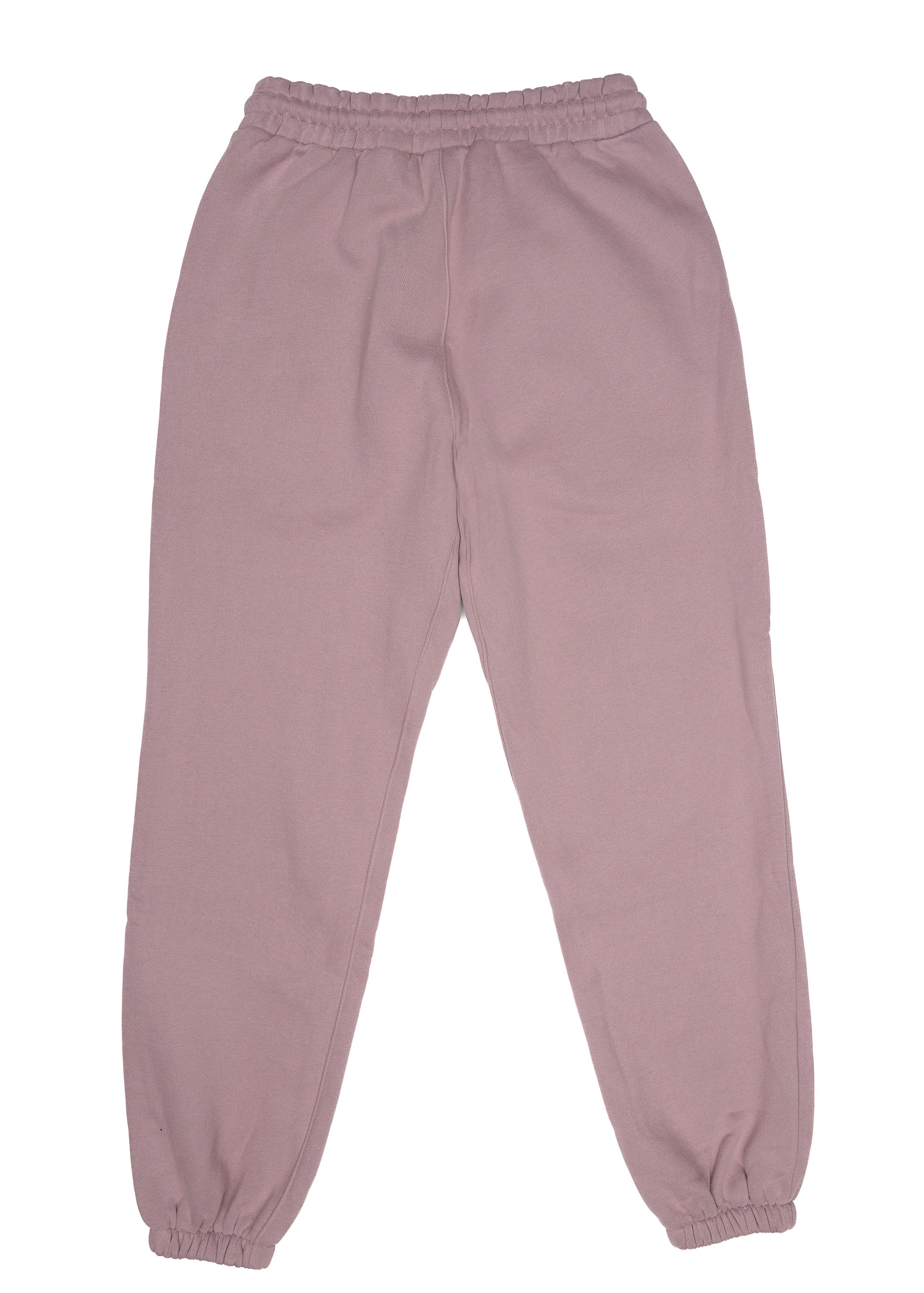 CRKSOLY. Men Sweatpants, product photo 23